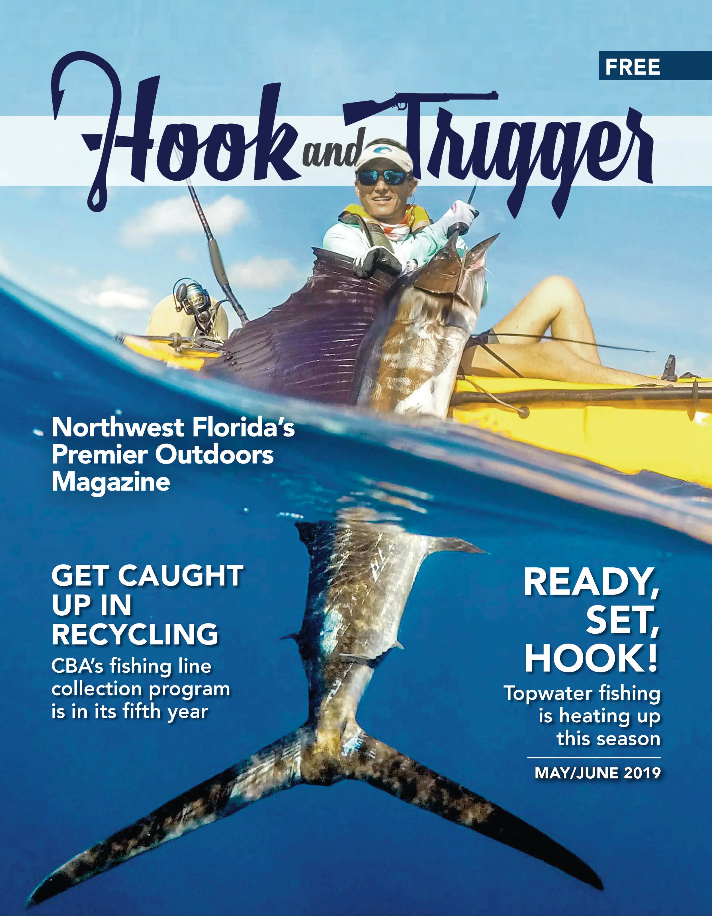 HookAndTrigger-May19-web.jpg