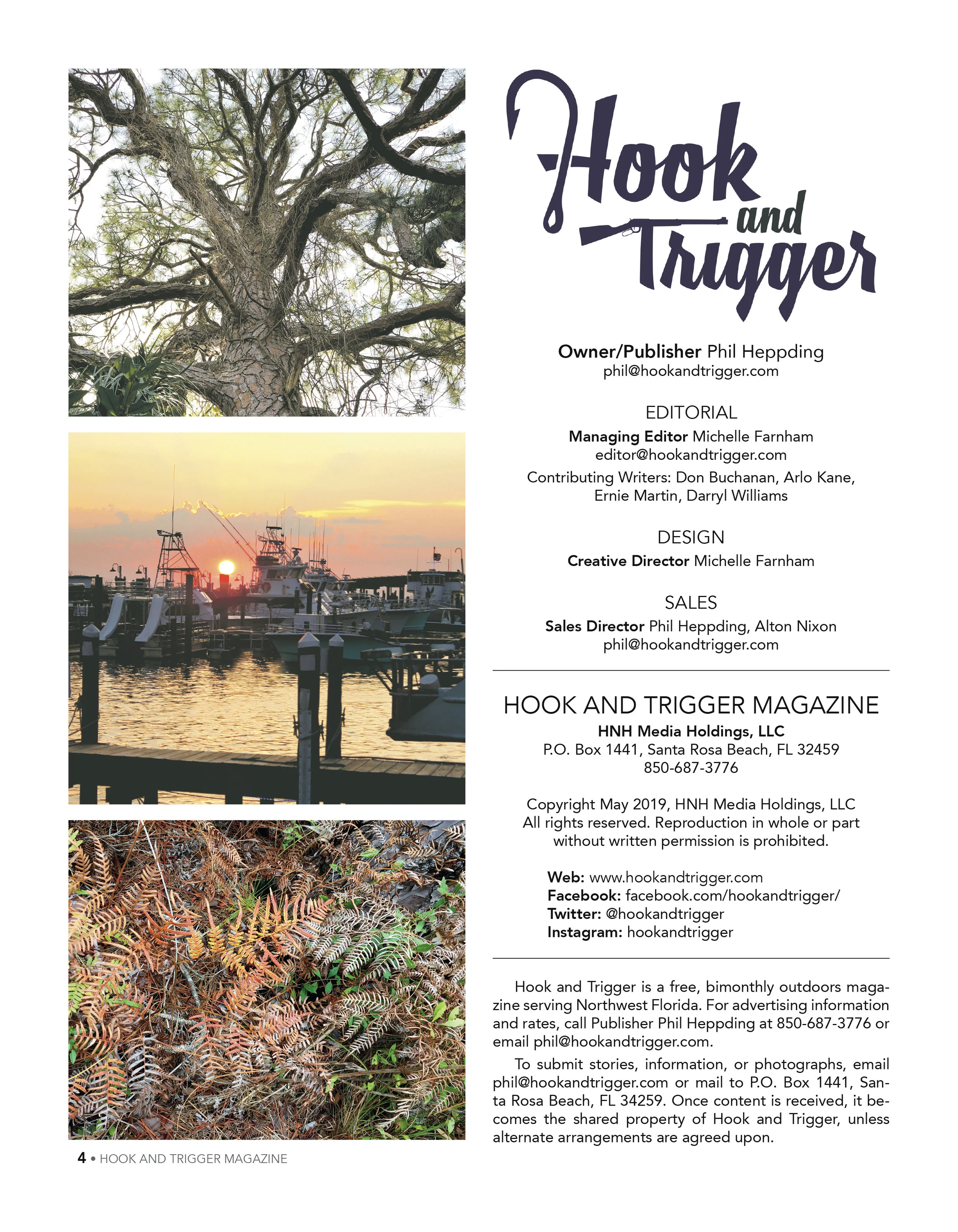 HookAndTrigger-May19-web4.jpg