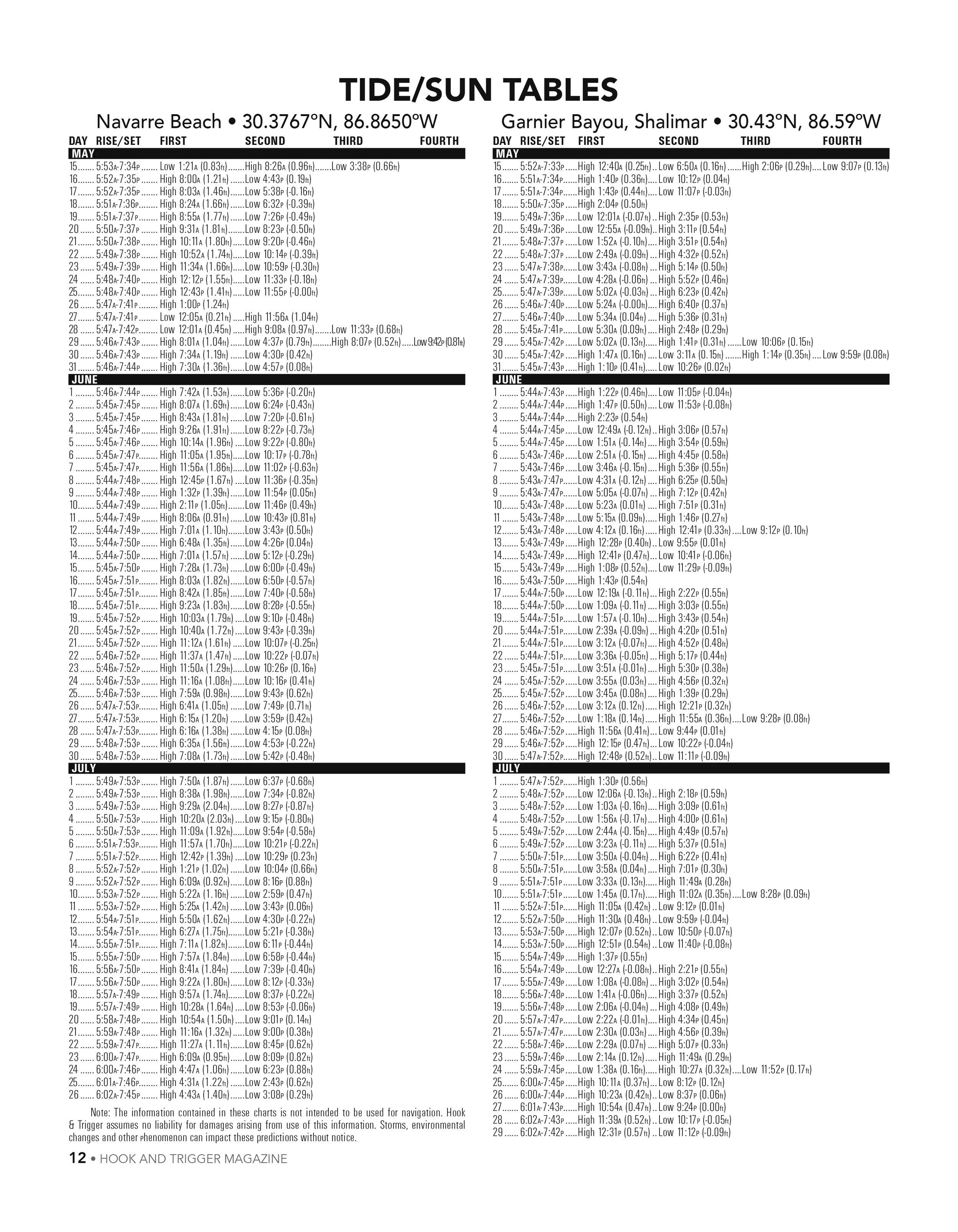 HookAndTrigger-May19-web12.jpg