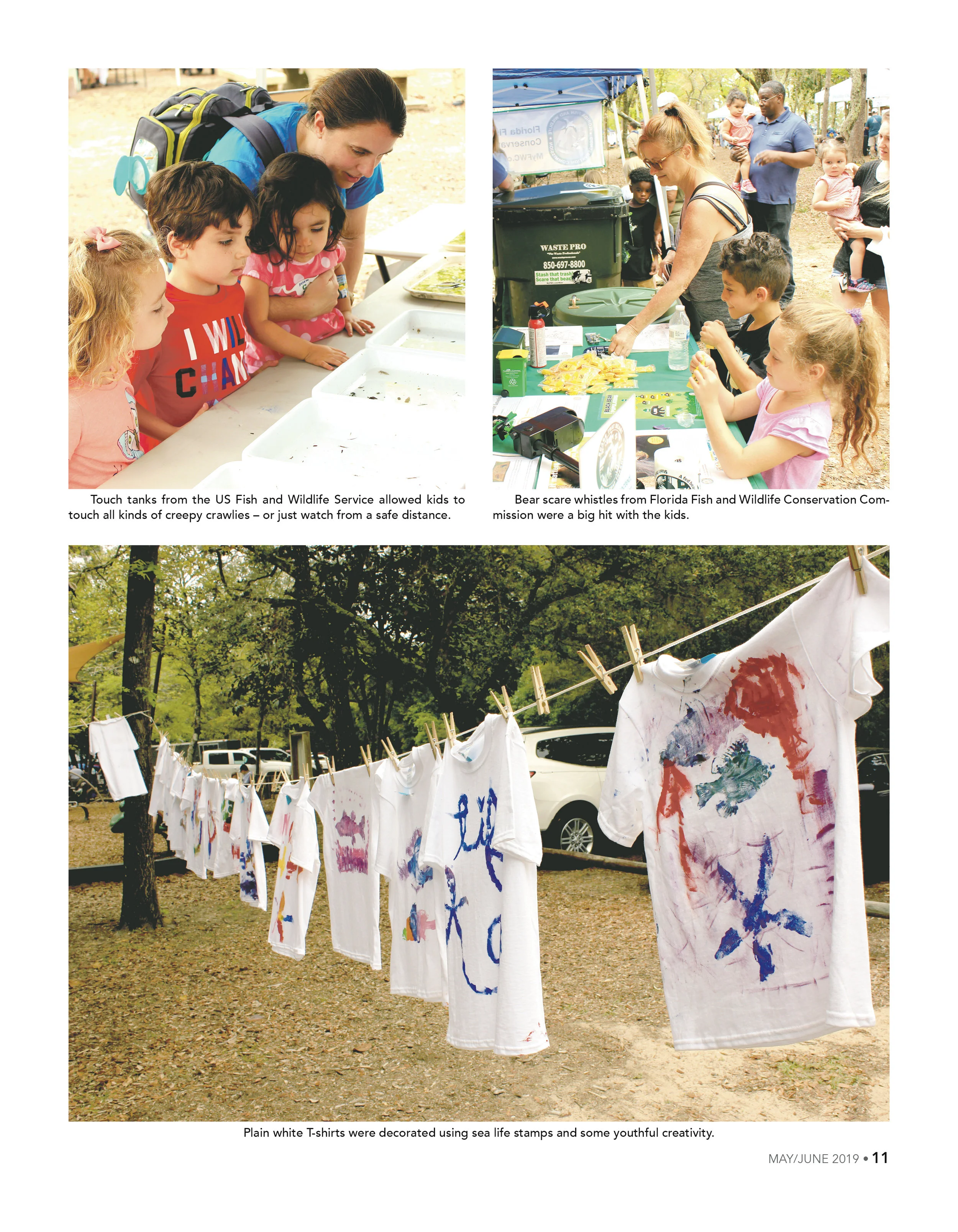 HookAndTrigger-May19-web11.jpg