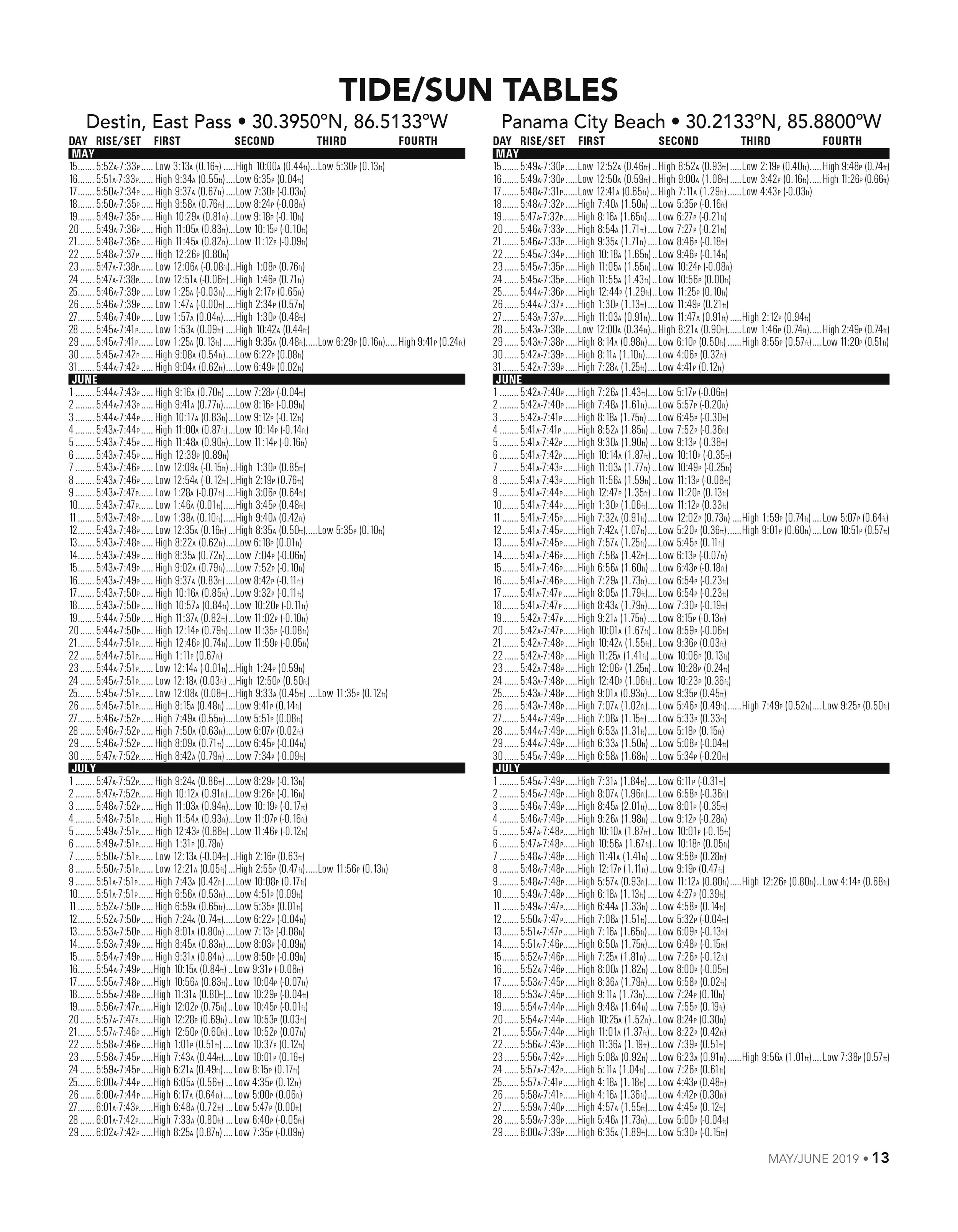 HookAndTrigger-May19-web13.jpg