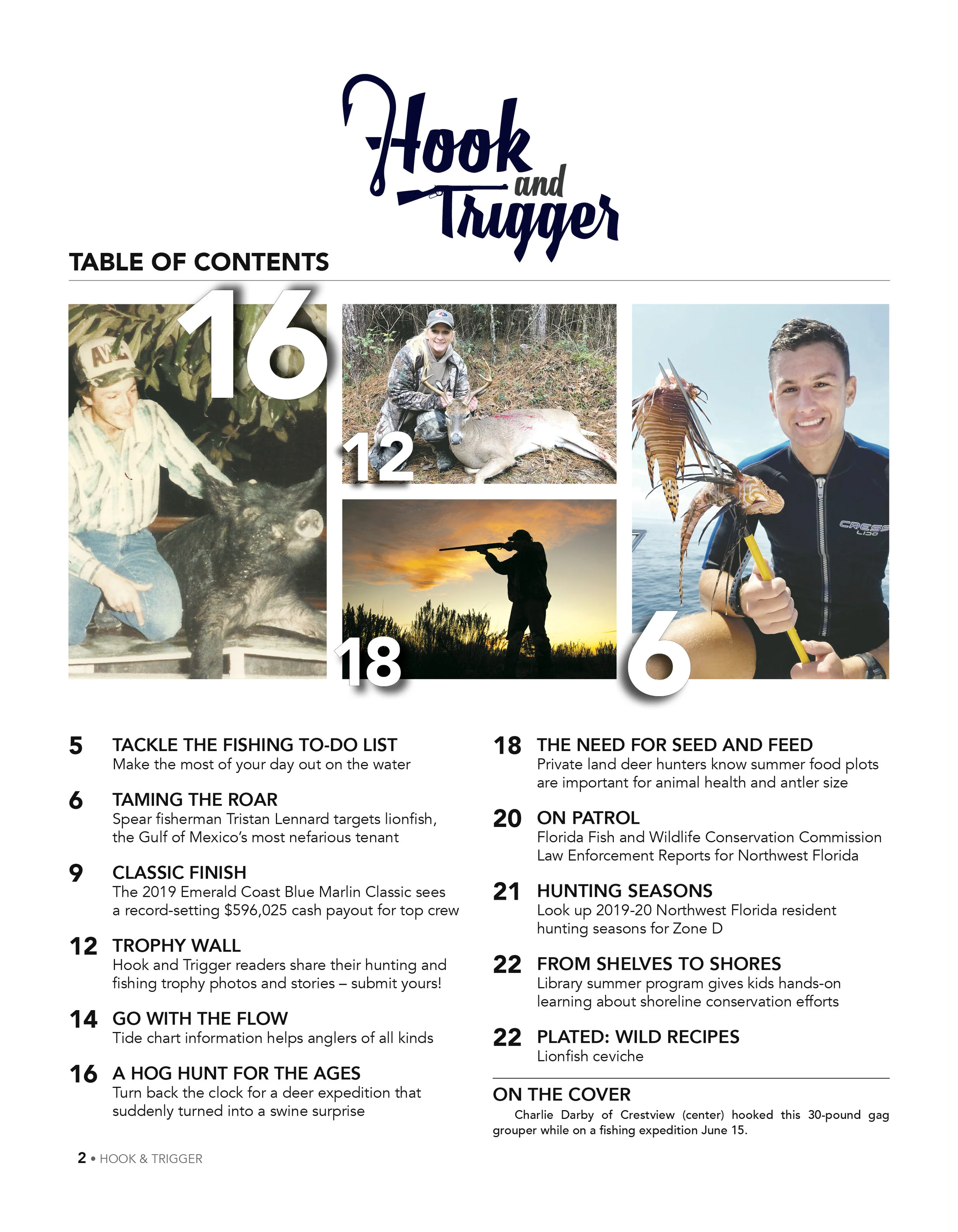 HookAndTrigger-July192.jpg