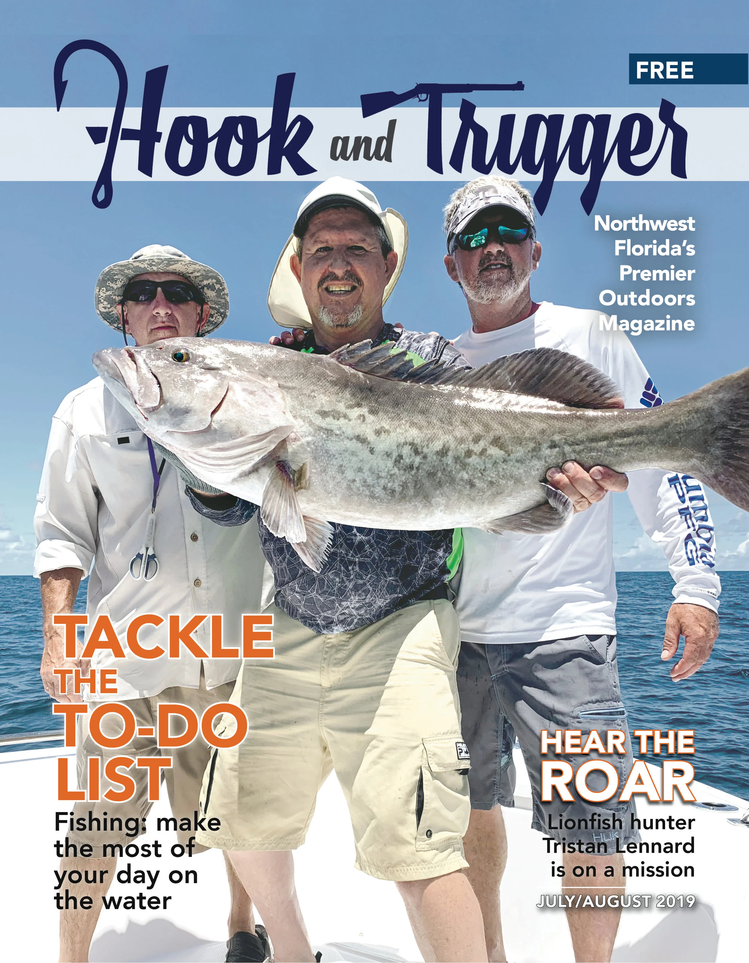 HookAndTrigger-July19.jpg