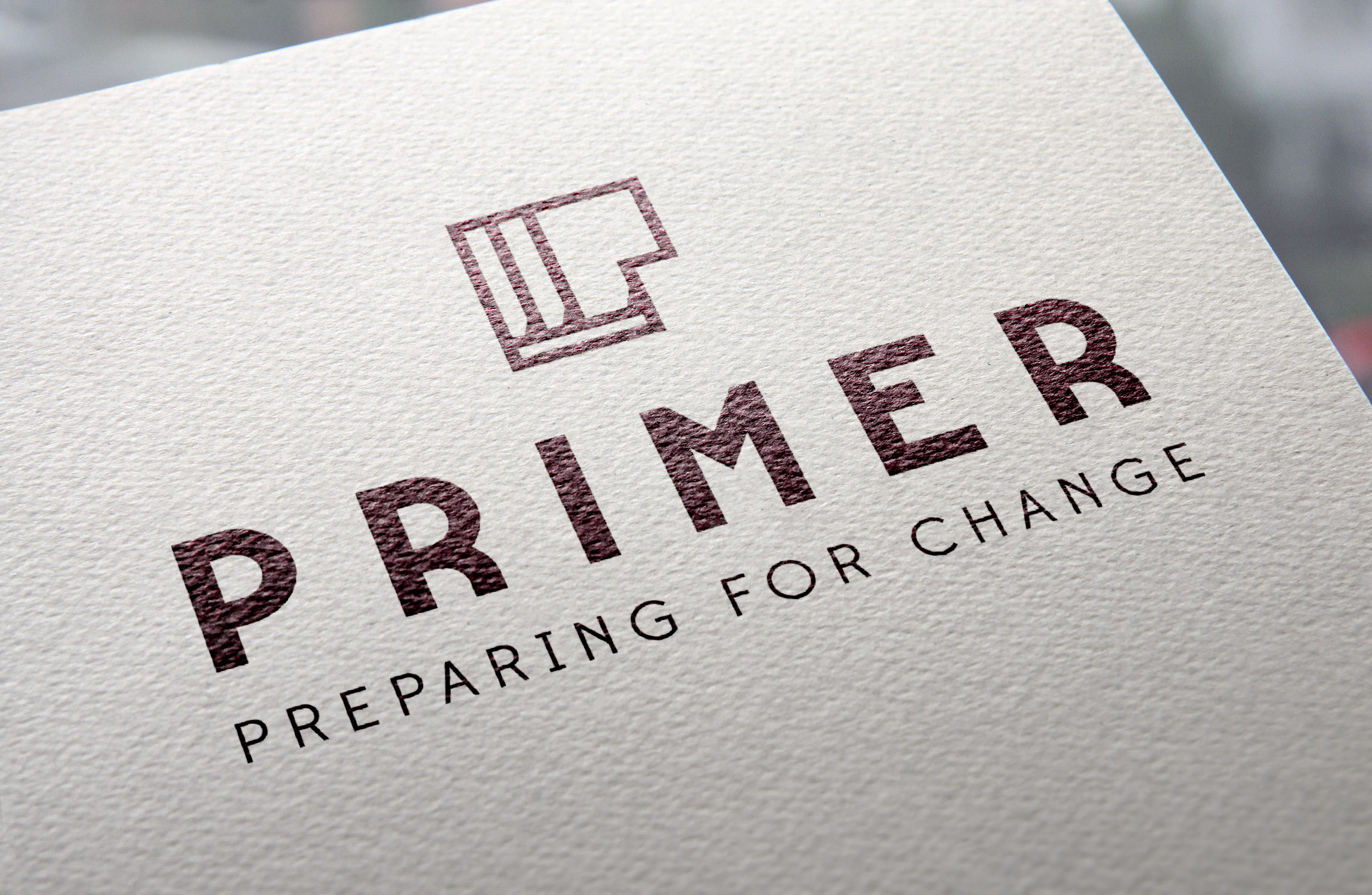 PRIMER