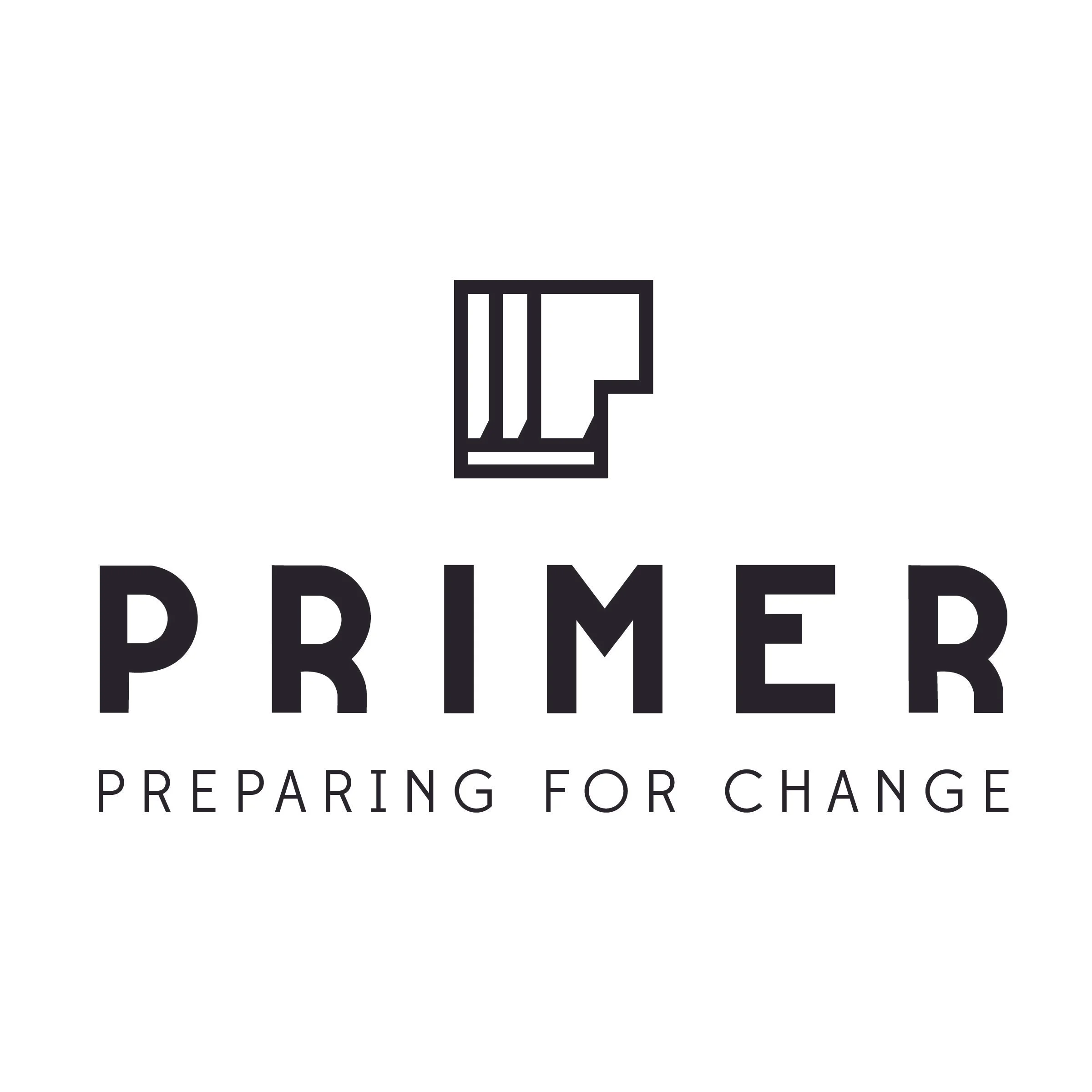Primer_logo.jpg