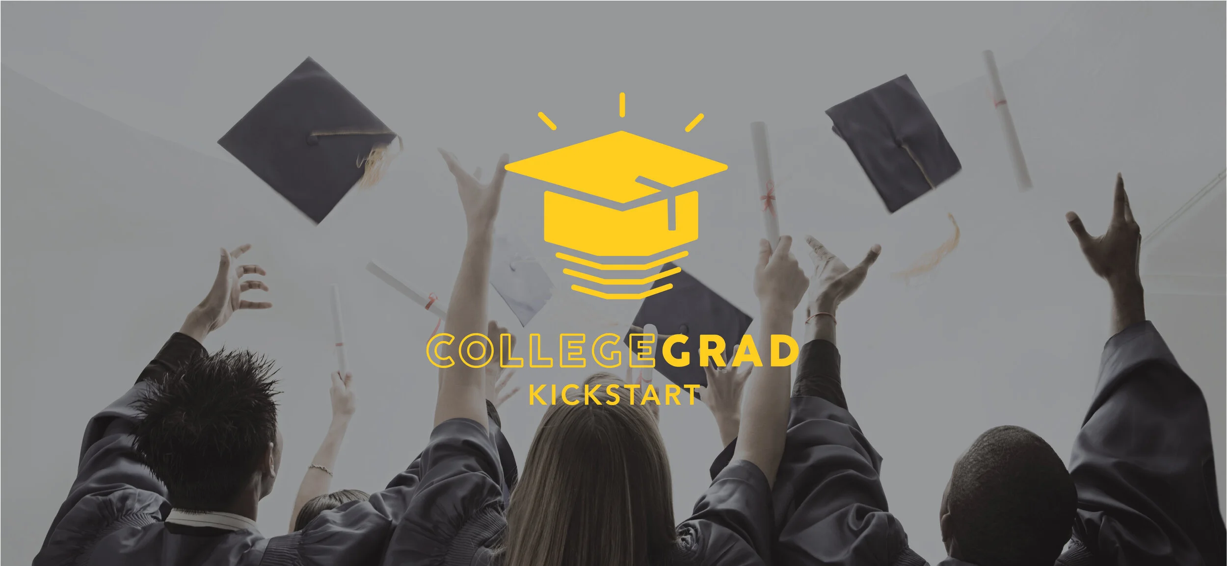 College Kickstart_Layout.jpg