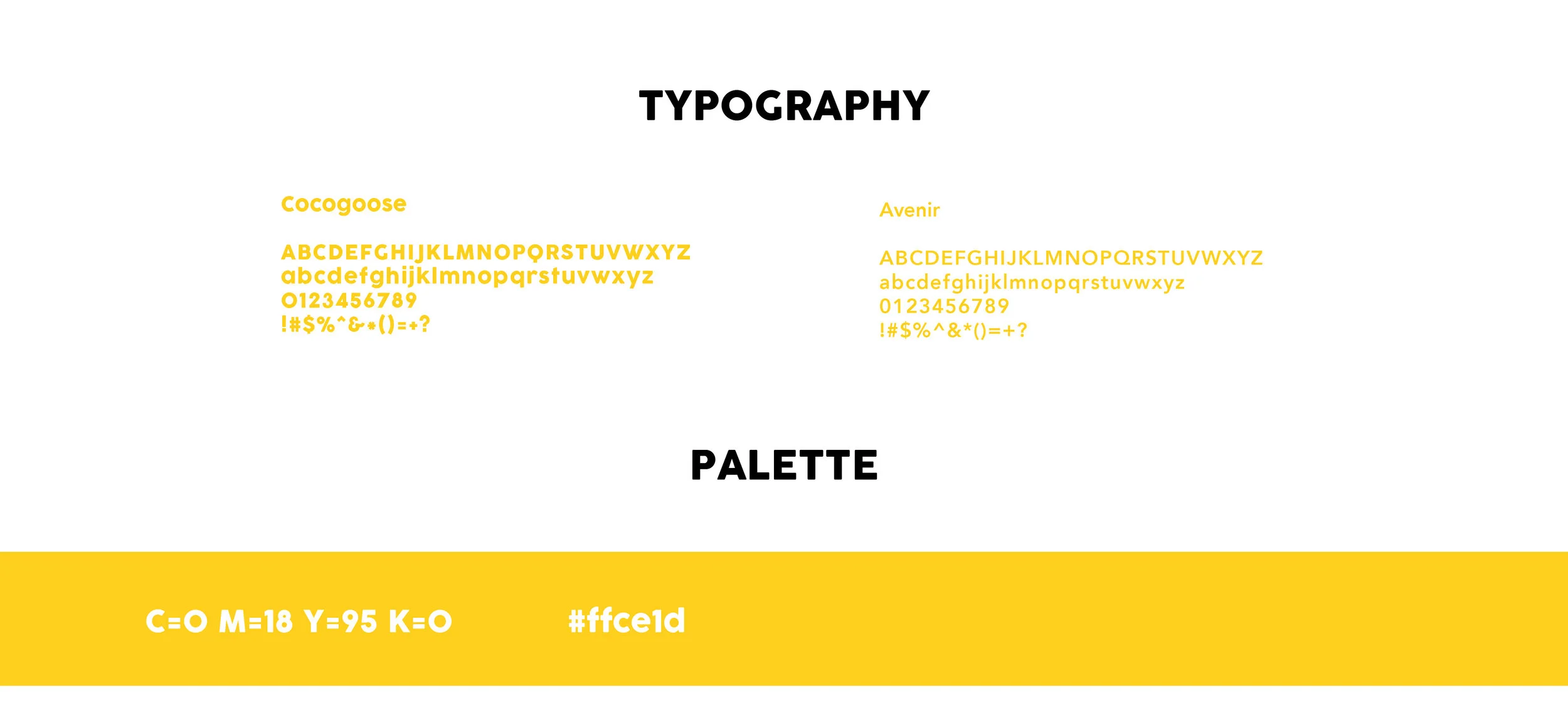 College Kickstart_Layout3.jpg