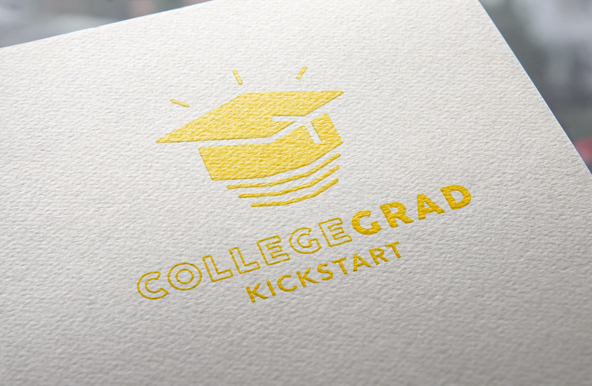 college.grad.kickstart_mockup.jpg
