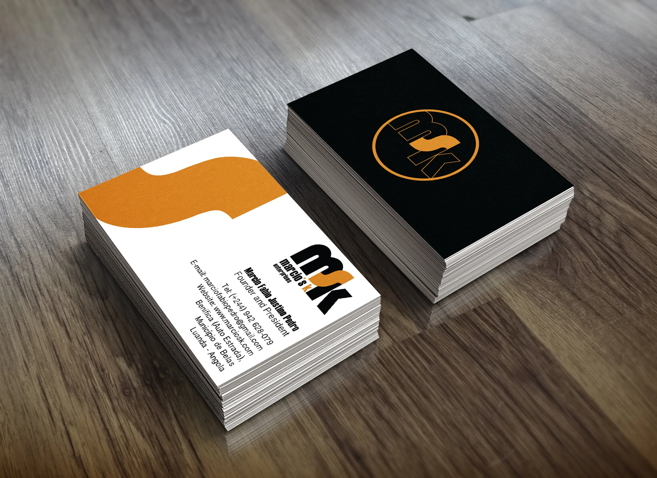Business Card-Up.jpg