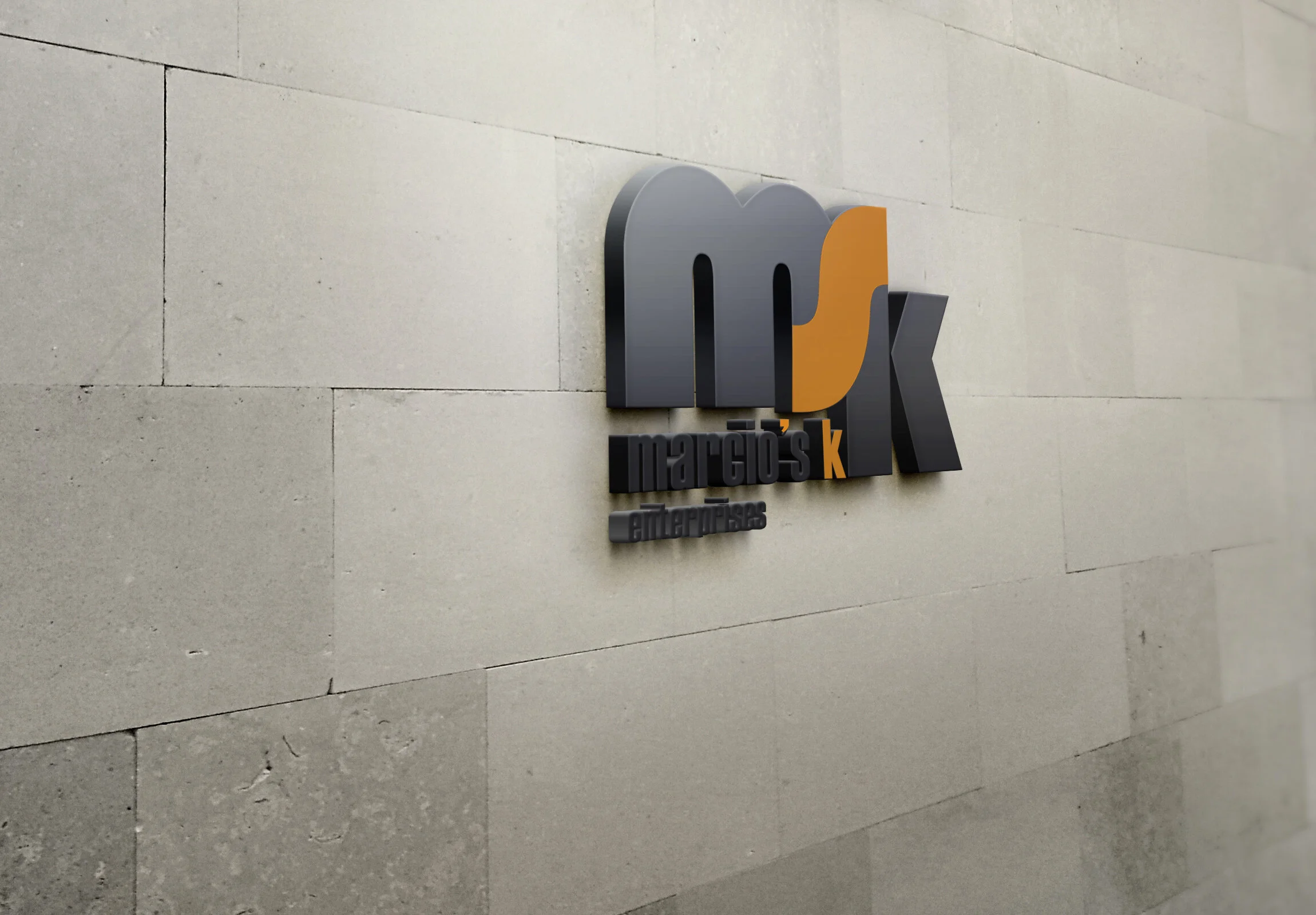 Wall Logo .jpg