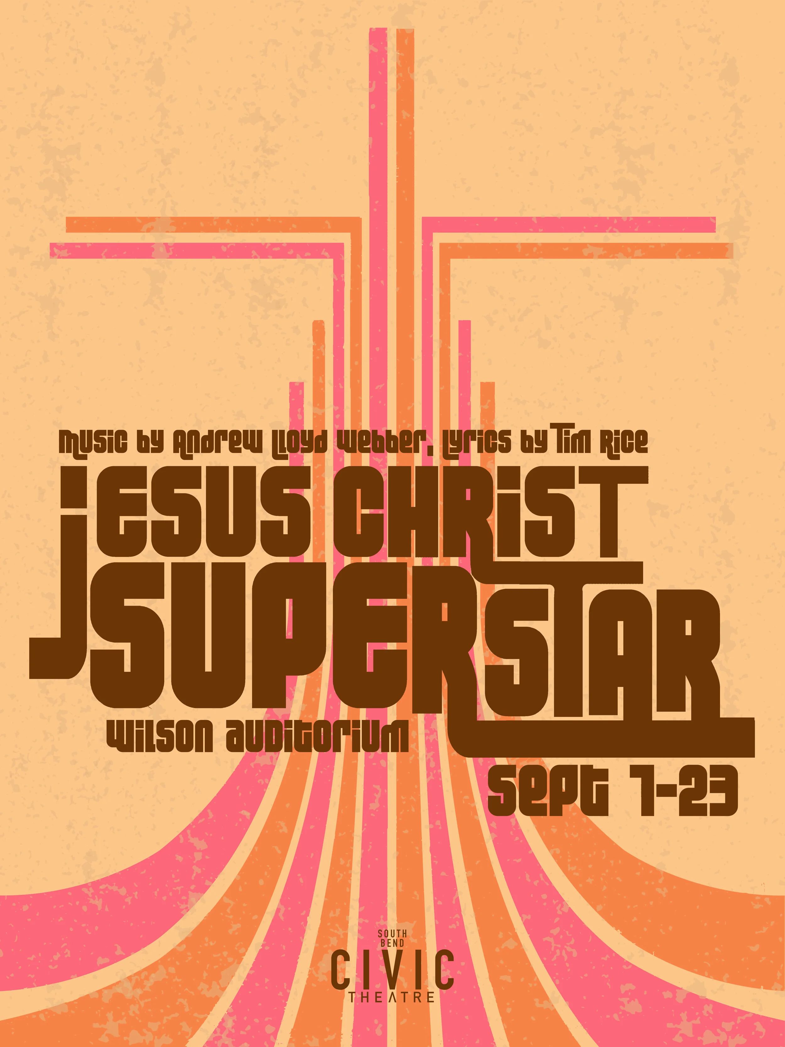 Jesus_Christ_Superstar.jpg