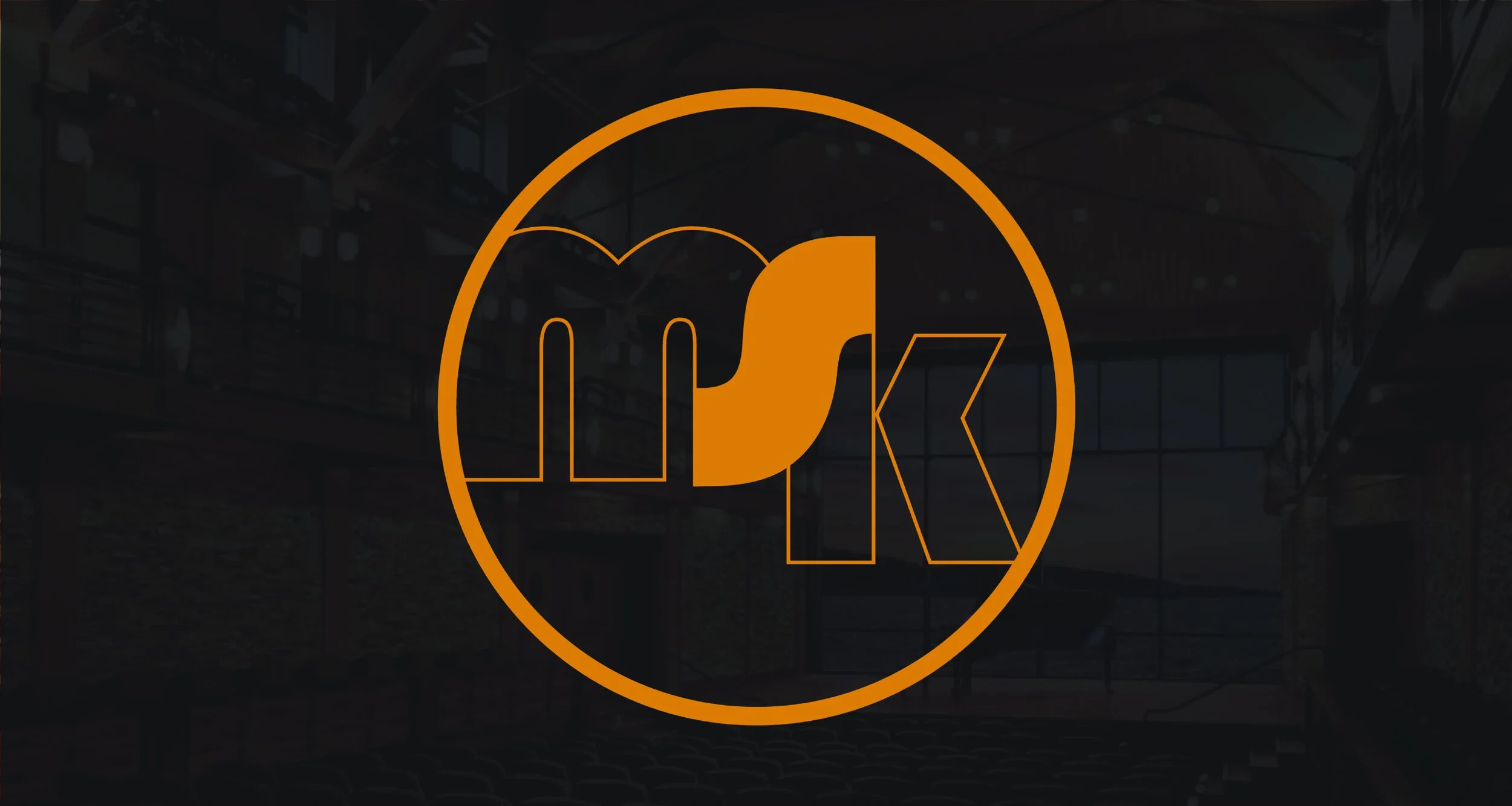main logo_1-main logo_studio bkgd.jpg
