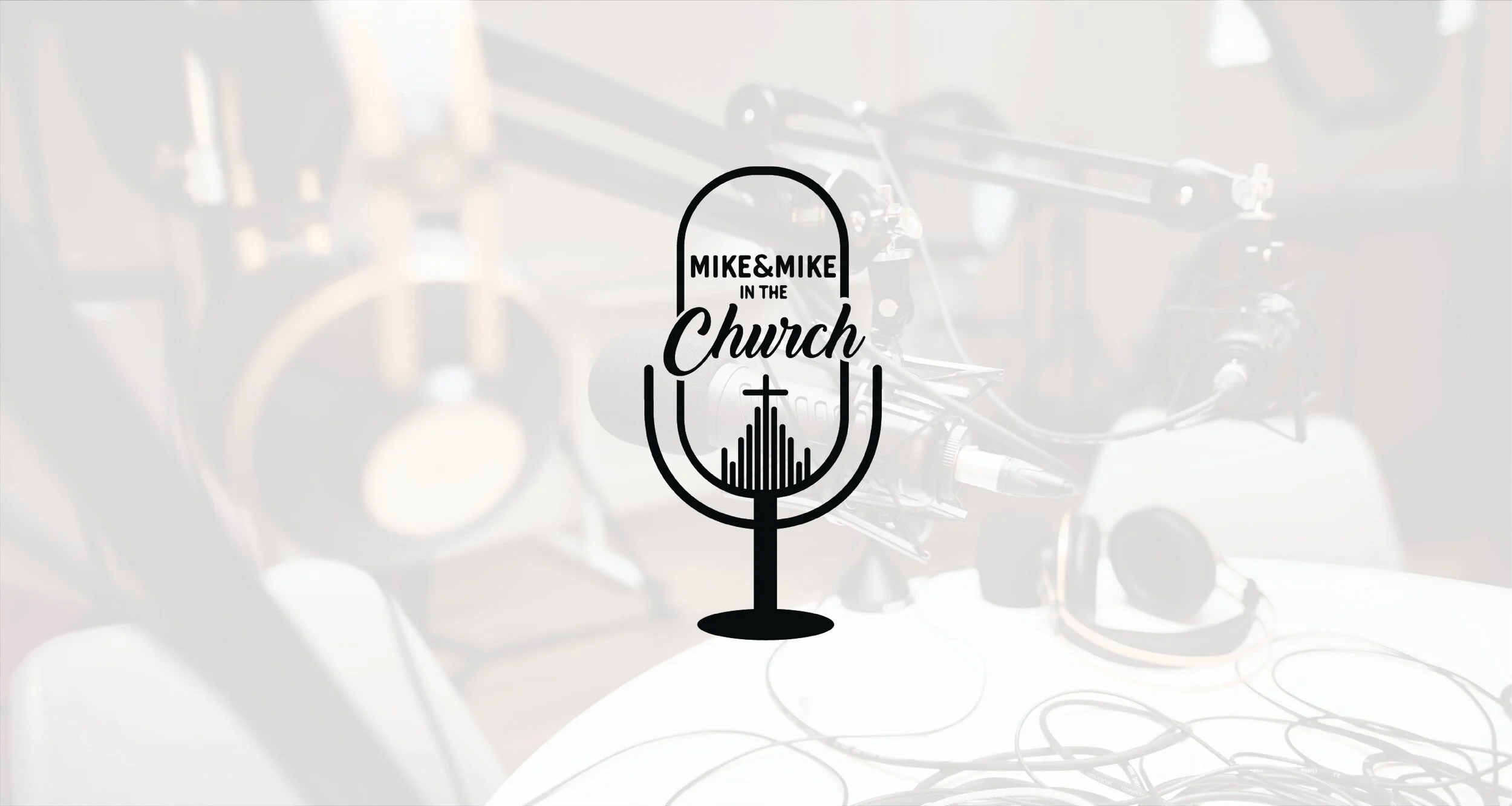 1-main logo_studio bkgd.jpg