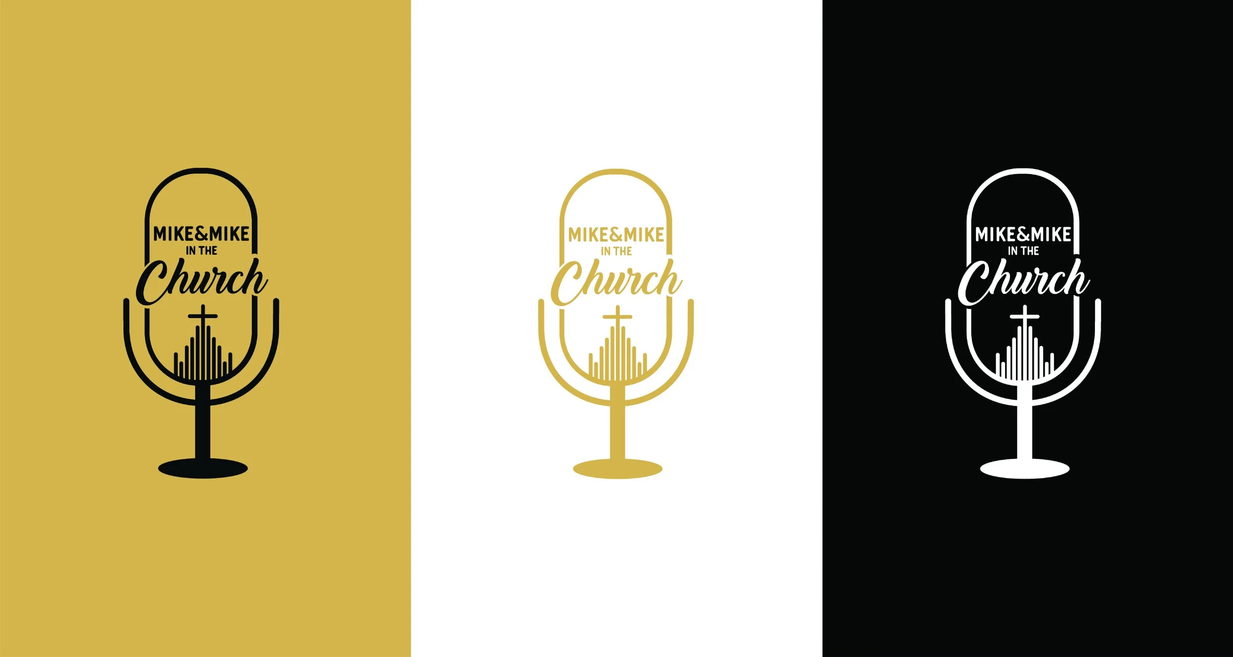 2-logo versions.jpg