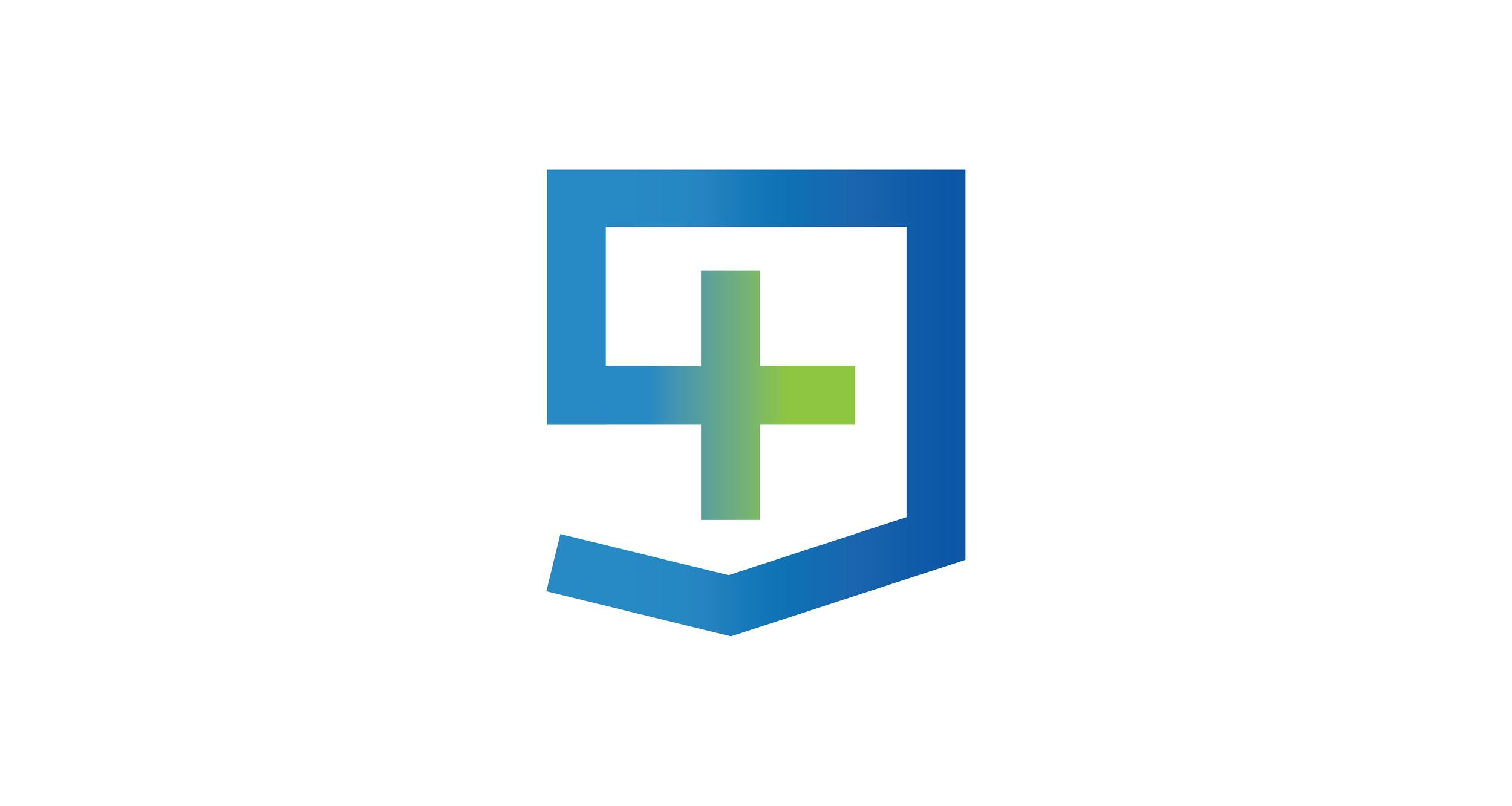 SCCMLogo_Redesign-03.png