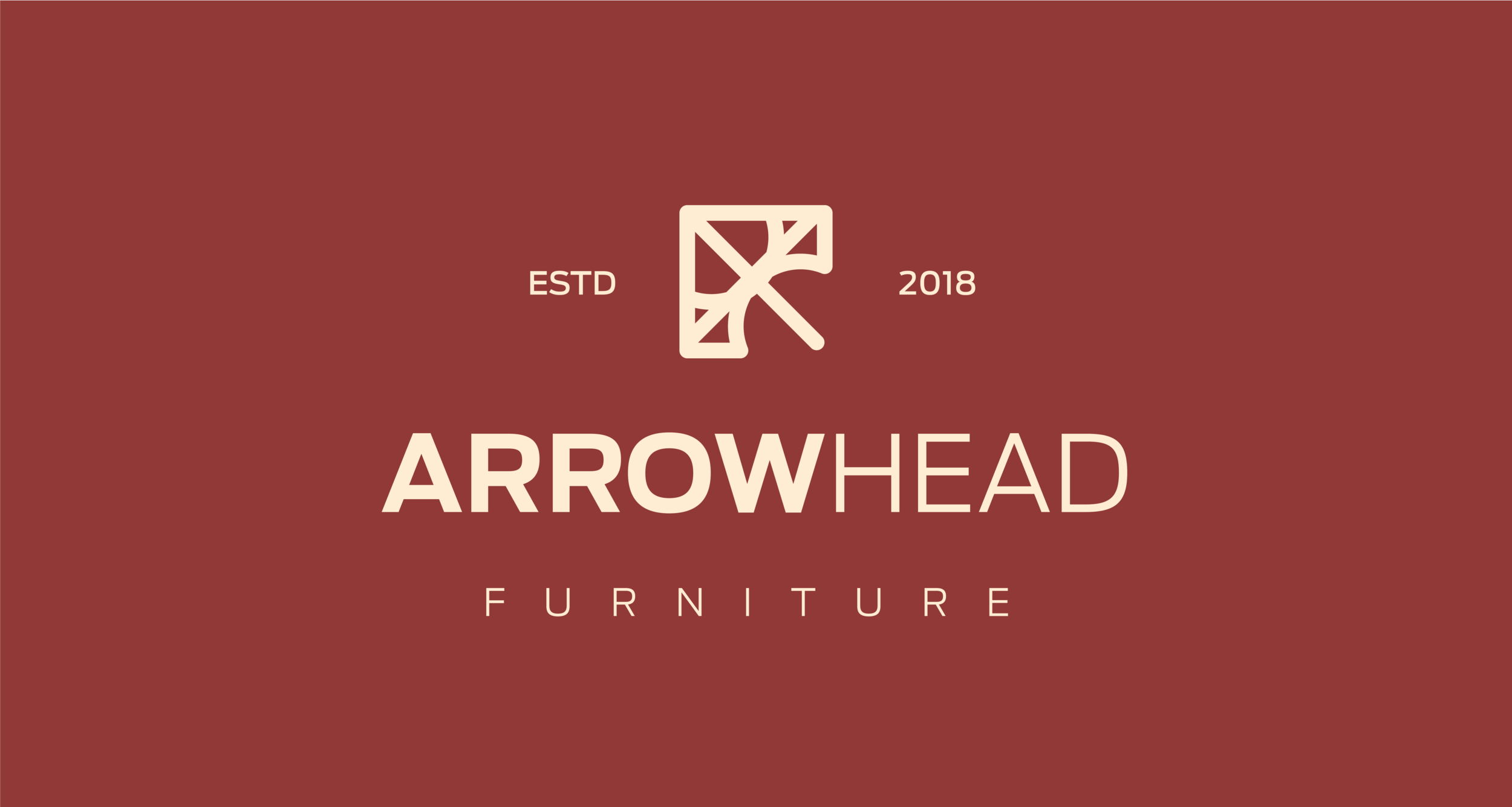 Arrowhead-01.png