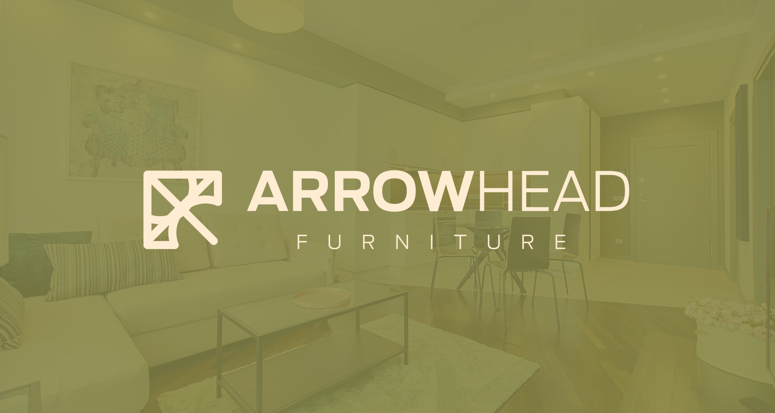 Arrowhead-04.png