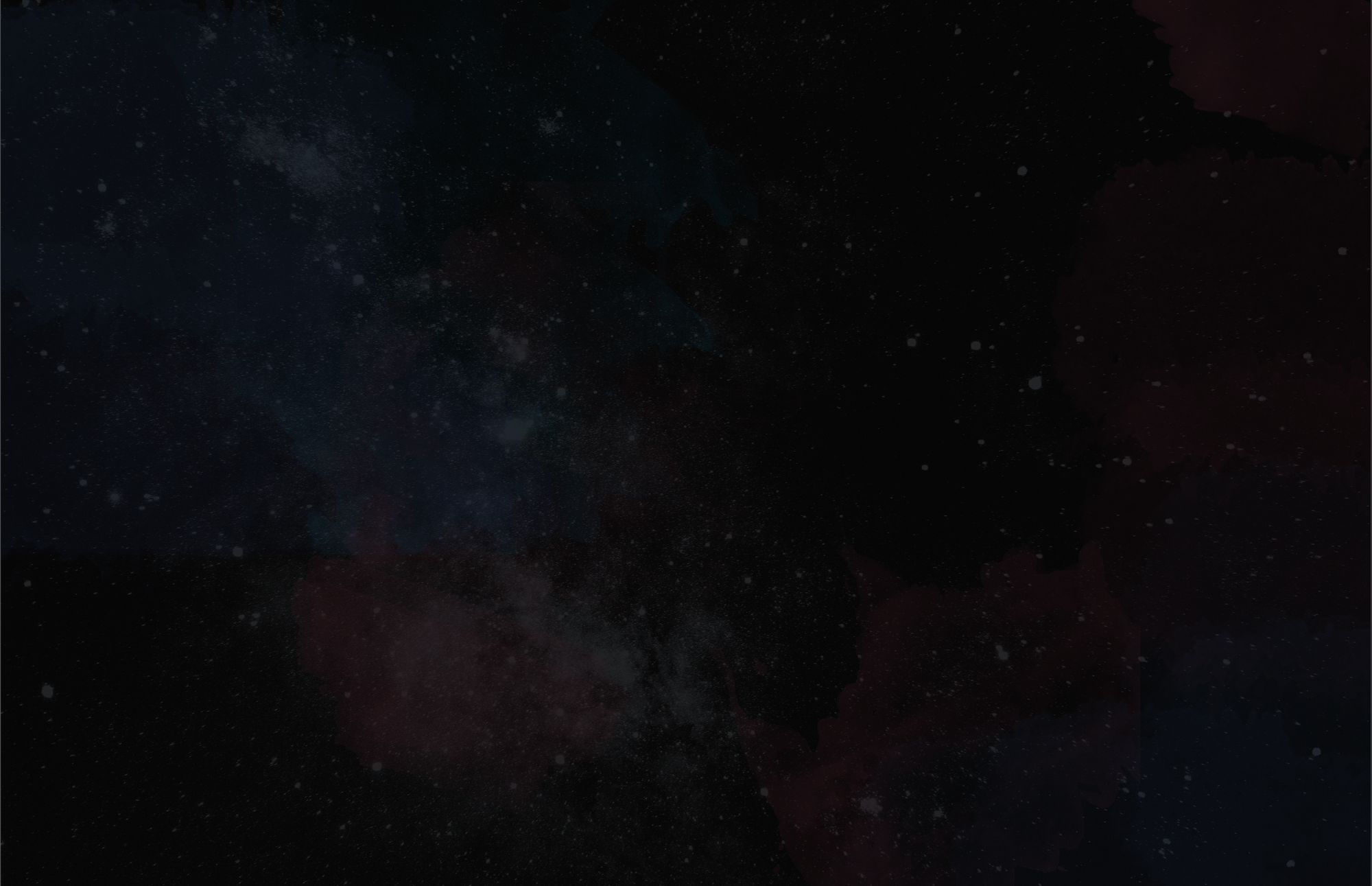 about_bg.png