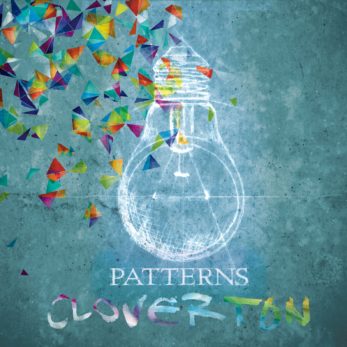Store — Cloverton