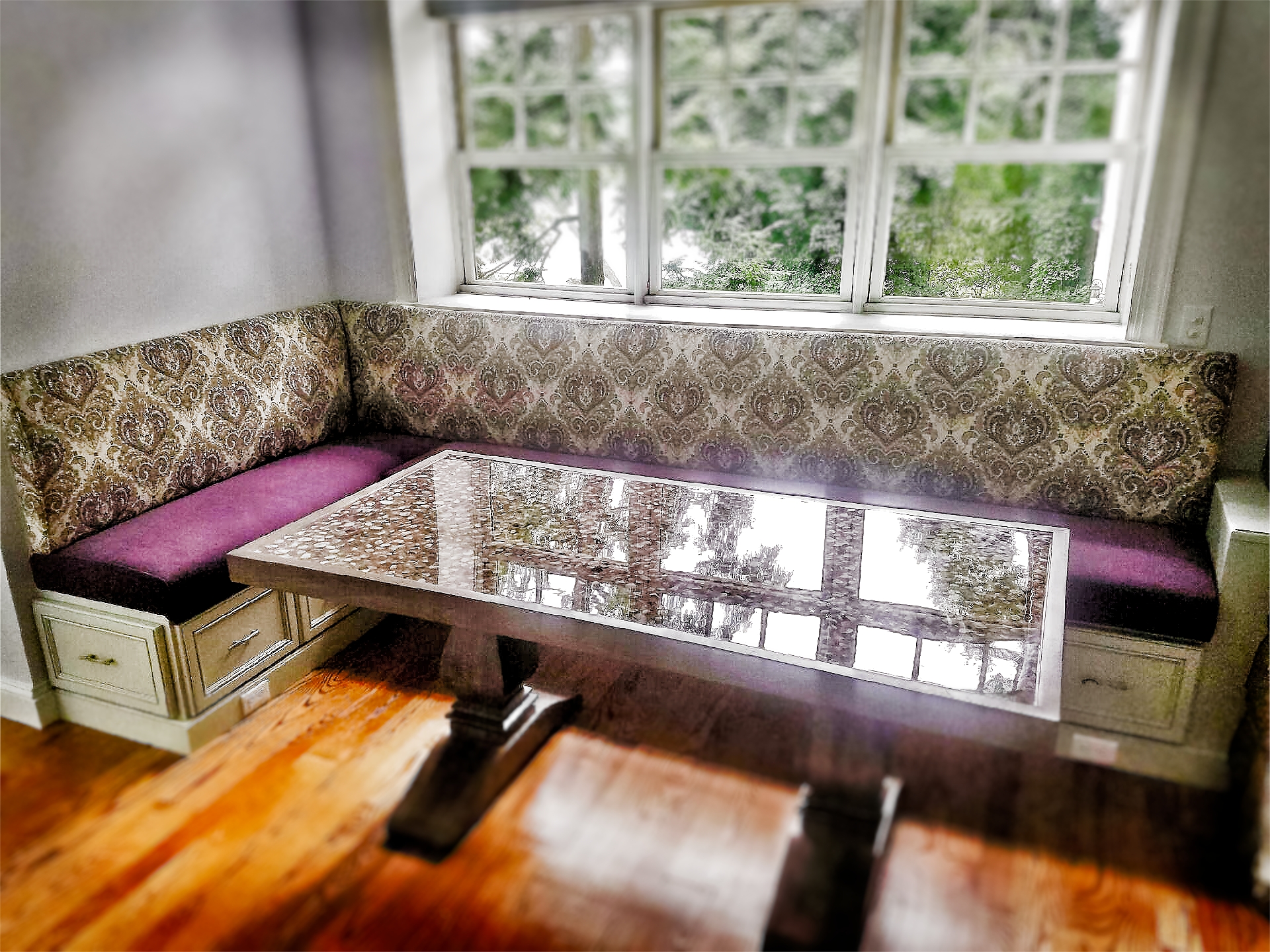 Custom Banquette-1.jpg