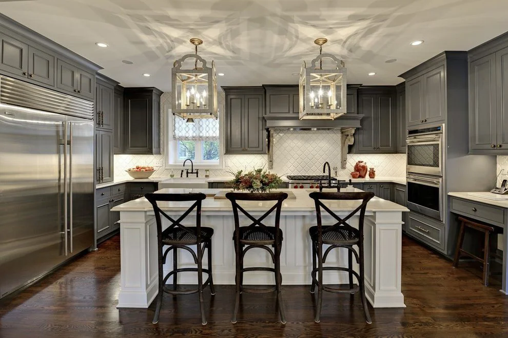 Updated Kitchen.jpg