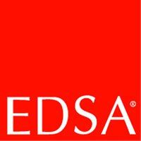 edsa-squarelogo.png