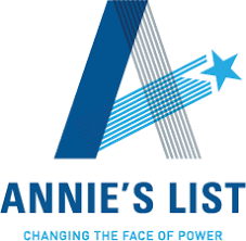 Annie_s List.png