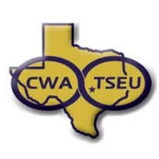 CWA TSEU.jpg