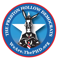 Preston Hollow Democrats.gif
