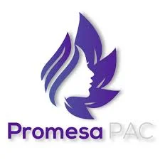 Promesa.jpg