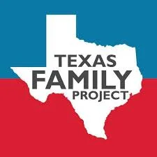 Texas Family Project.jpg