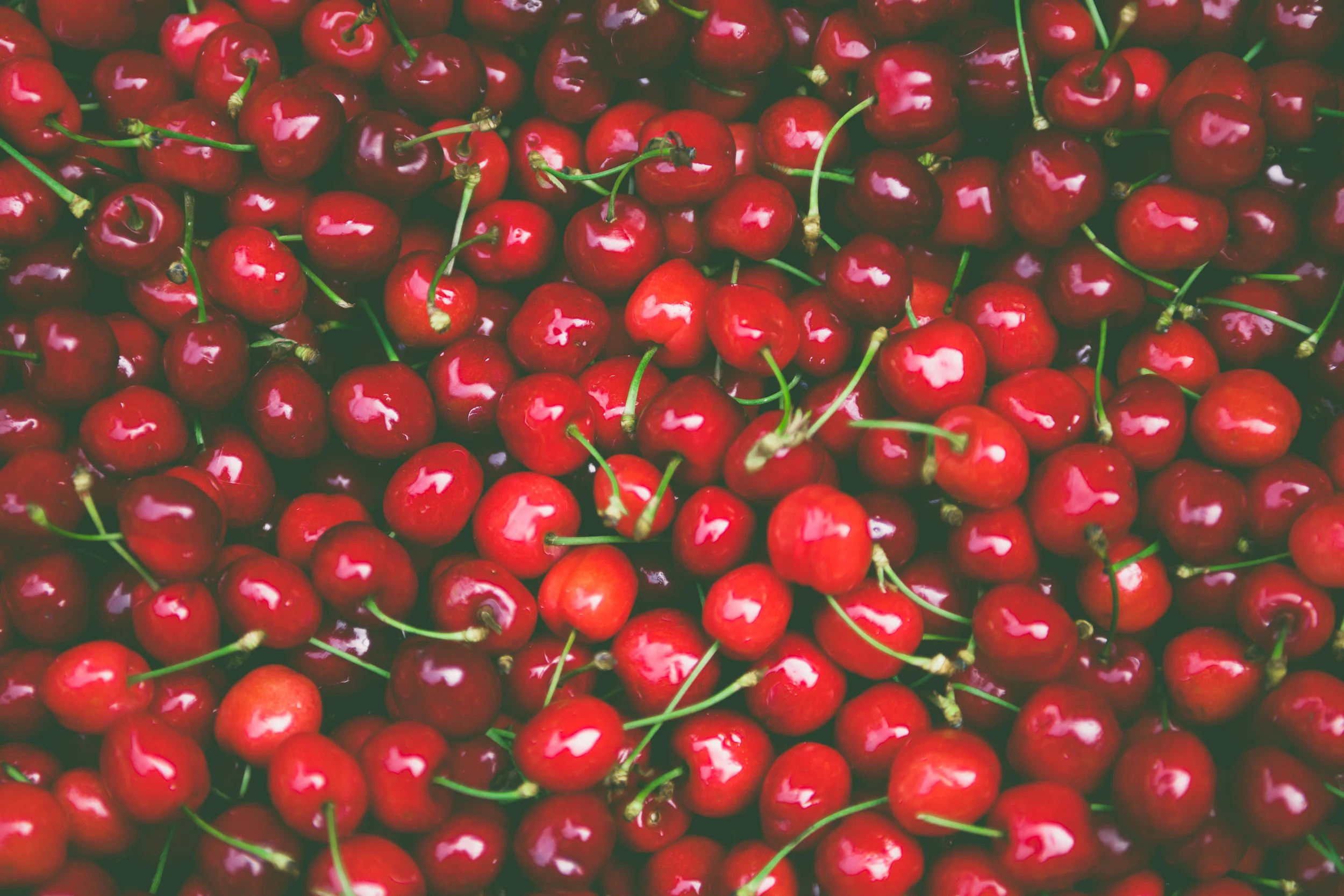 Using Food to Promote Restful Sleep