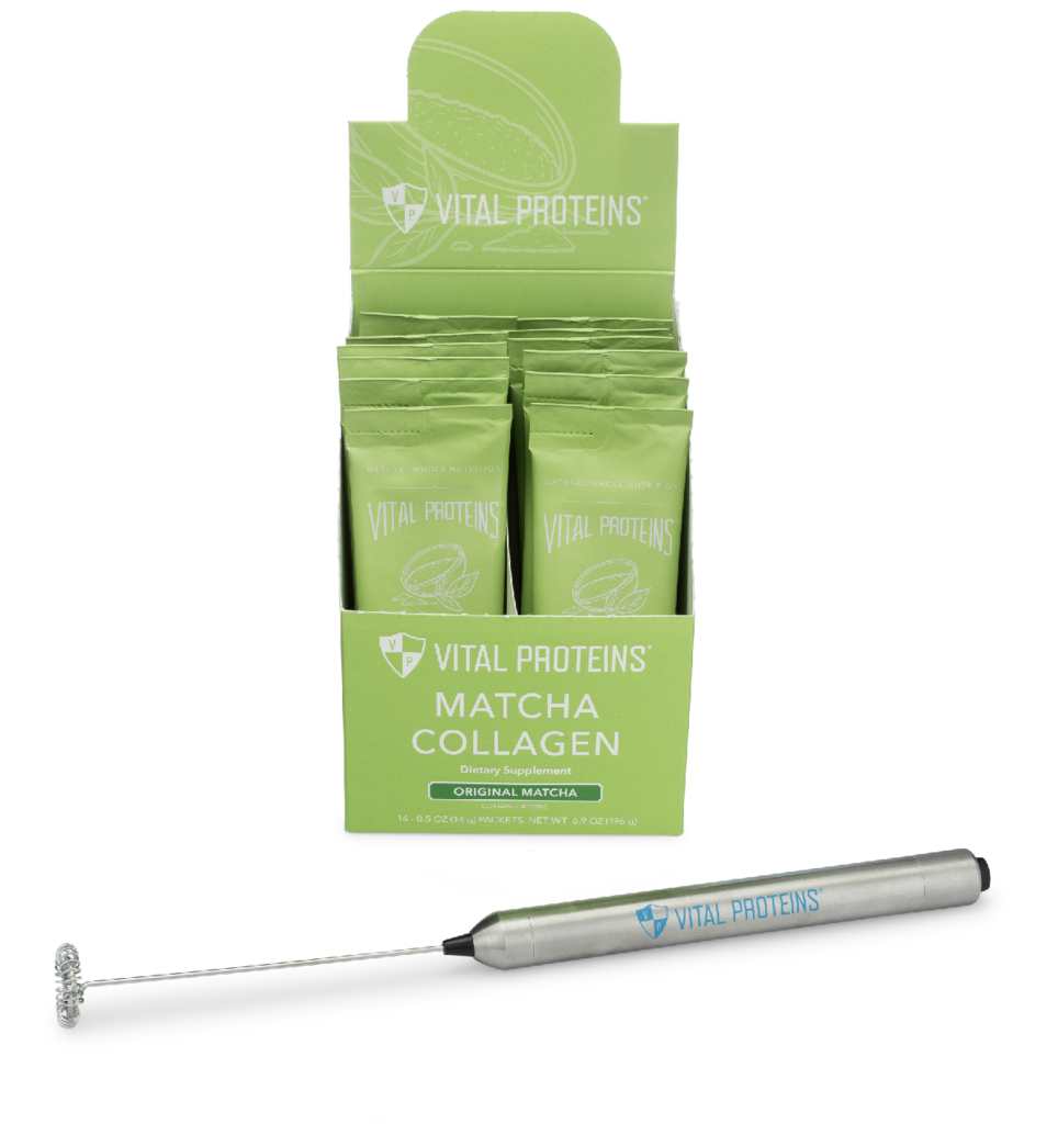 Matcha Stick Pack Frother.png