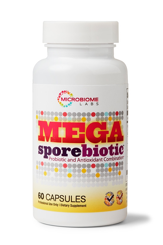 Megasporebiotic.jpg