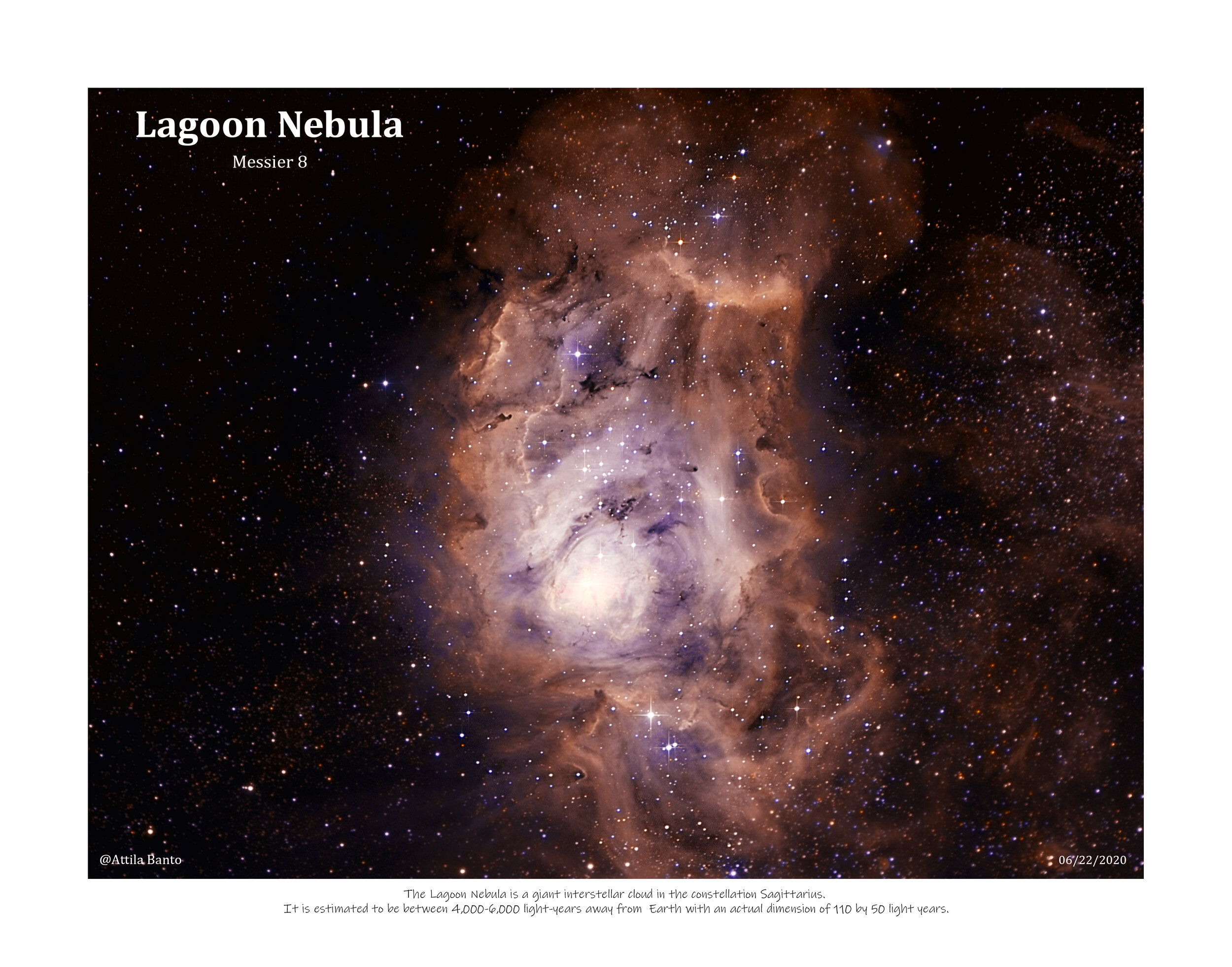 Lagoon Nebula.jpg