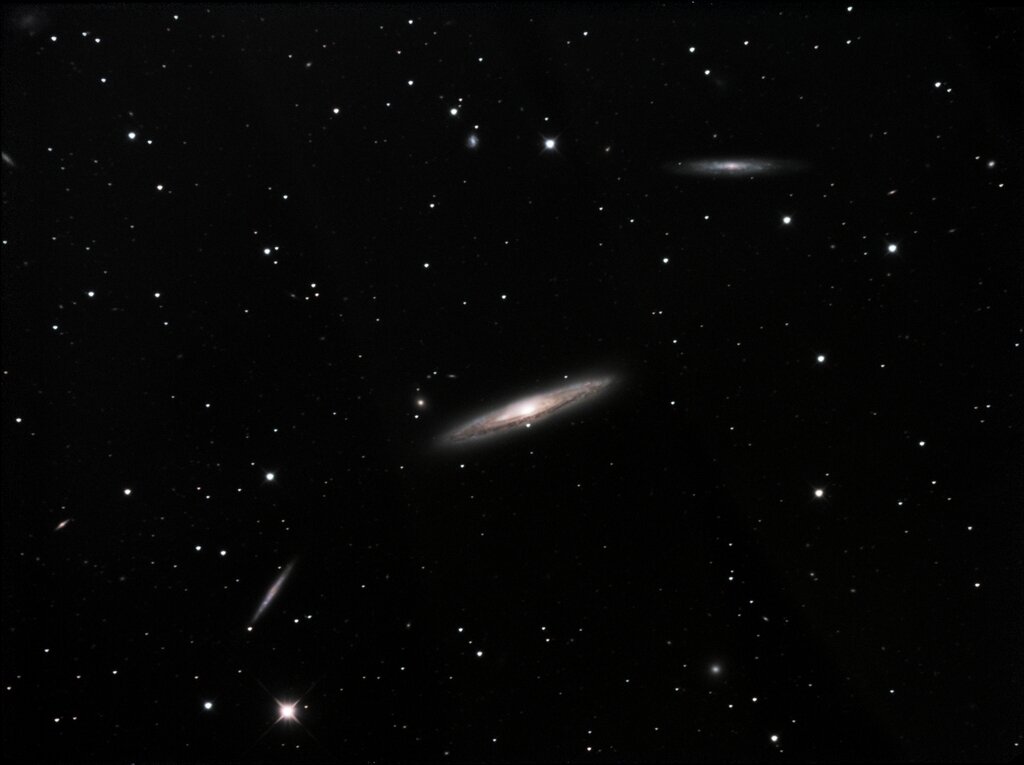 NGC4216NGC4206NGC4222GLACE.jpeg