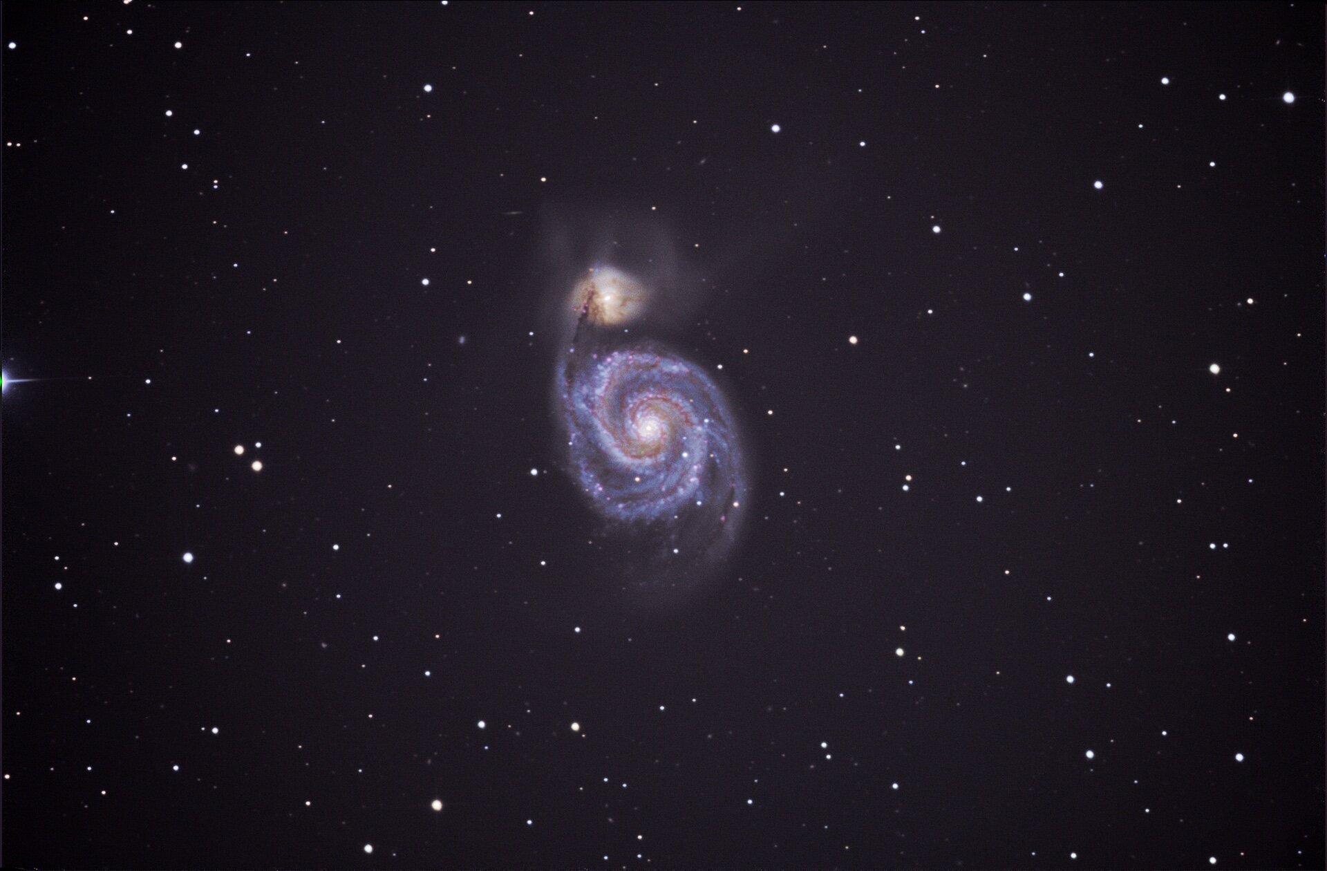 m51whirlpoolgalaxy.jpeg