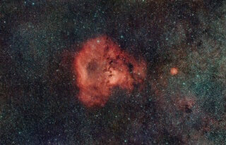 NGC7822_Borg_6D_Triad_63X4min_ISO2500.jpg