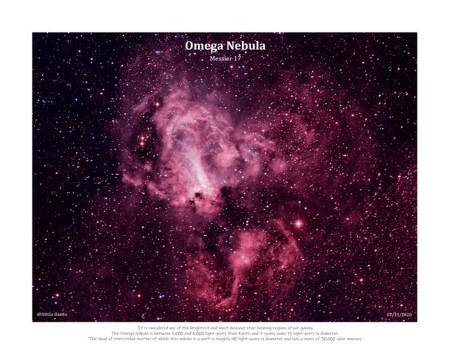 Omega Nebula with Sparks.jpg