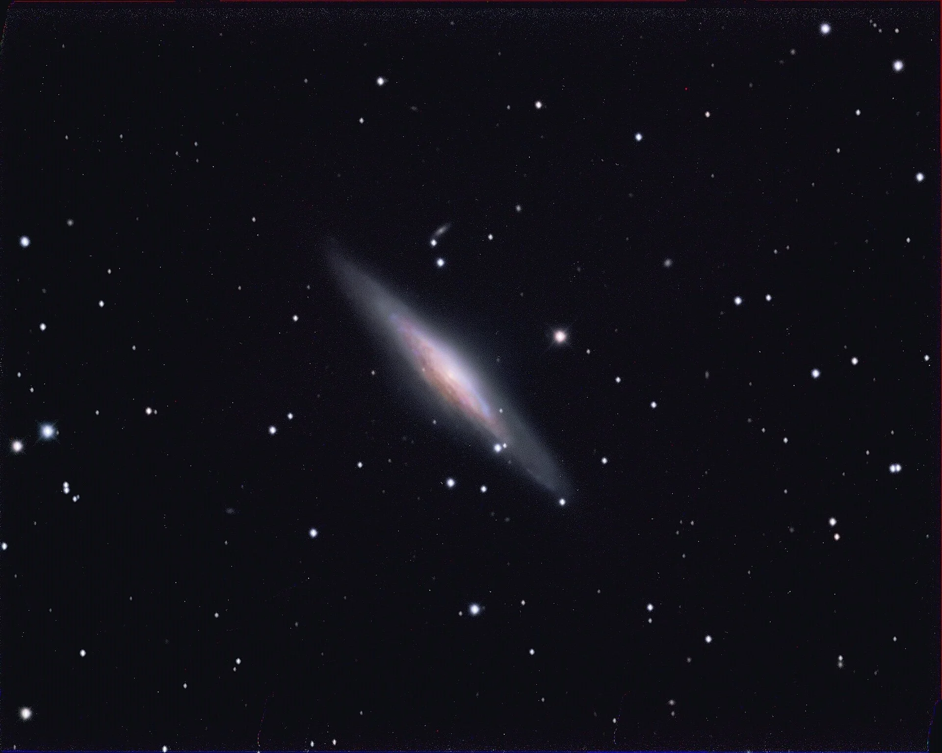 ngc2683.jpeg