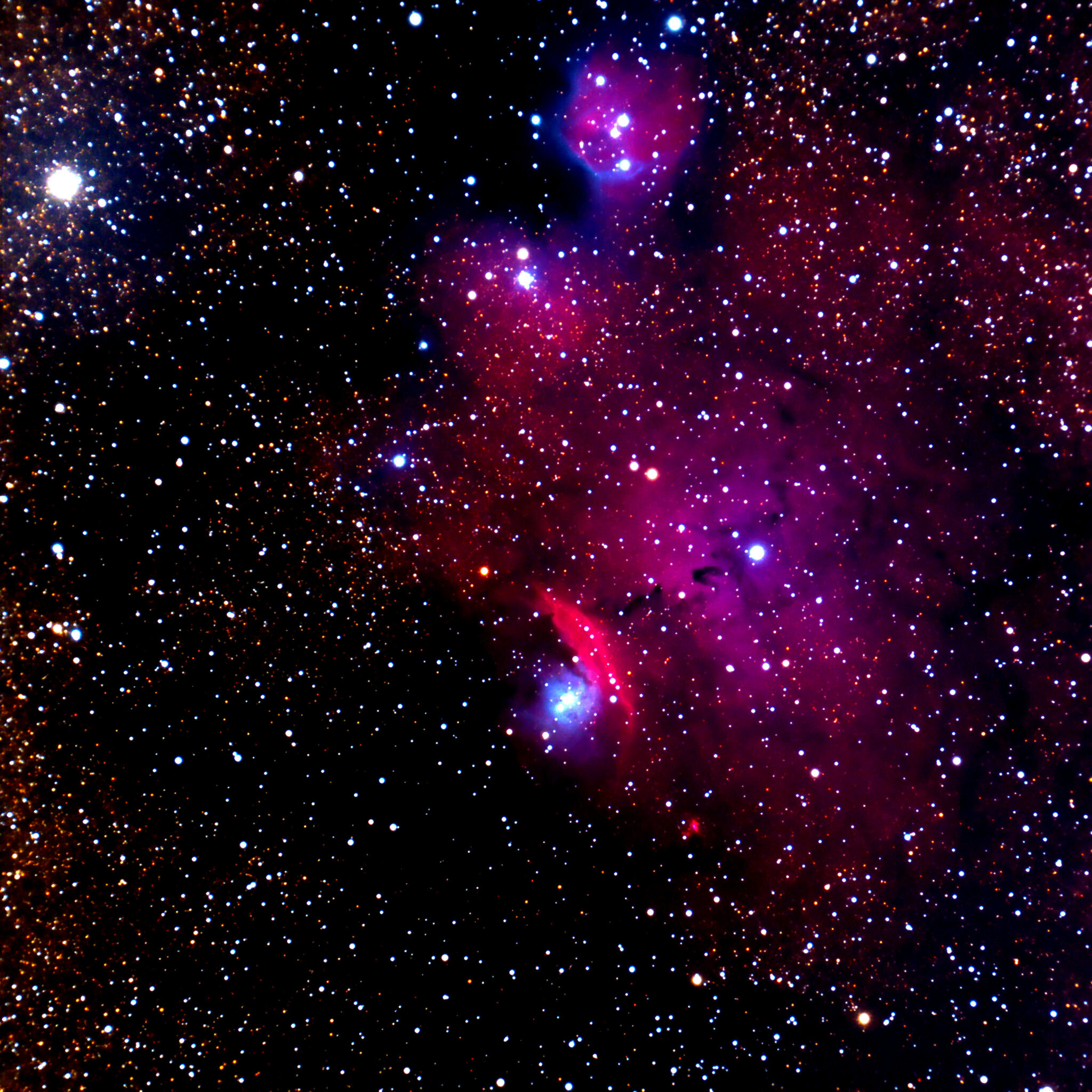 IC4685-LRGBd.jpg