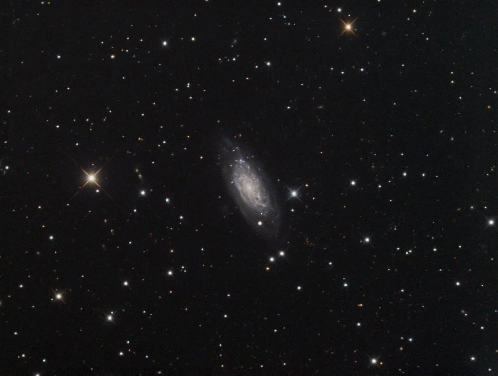 ngc6015.jpg