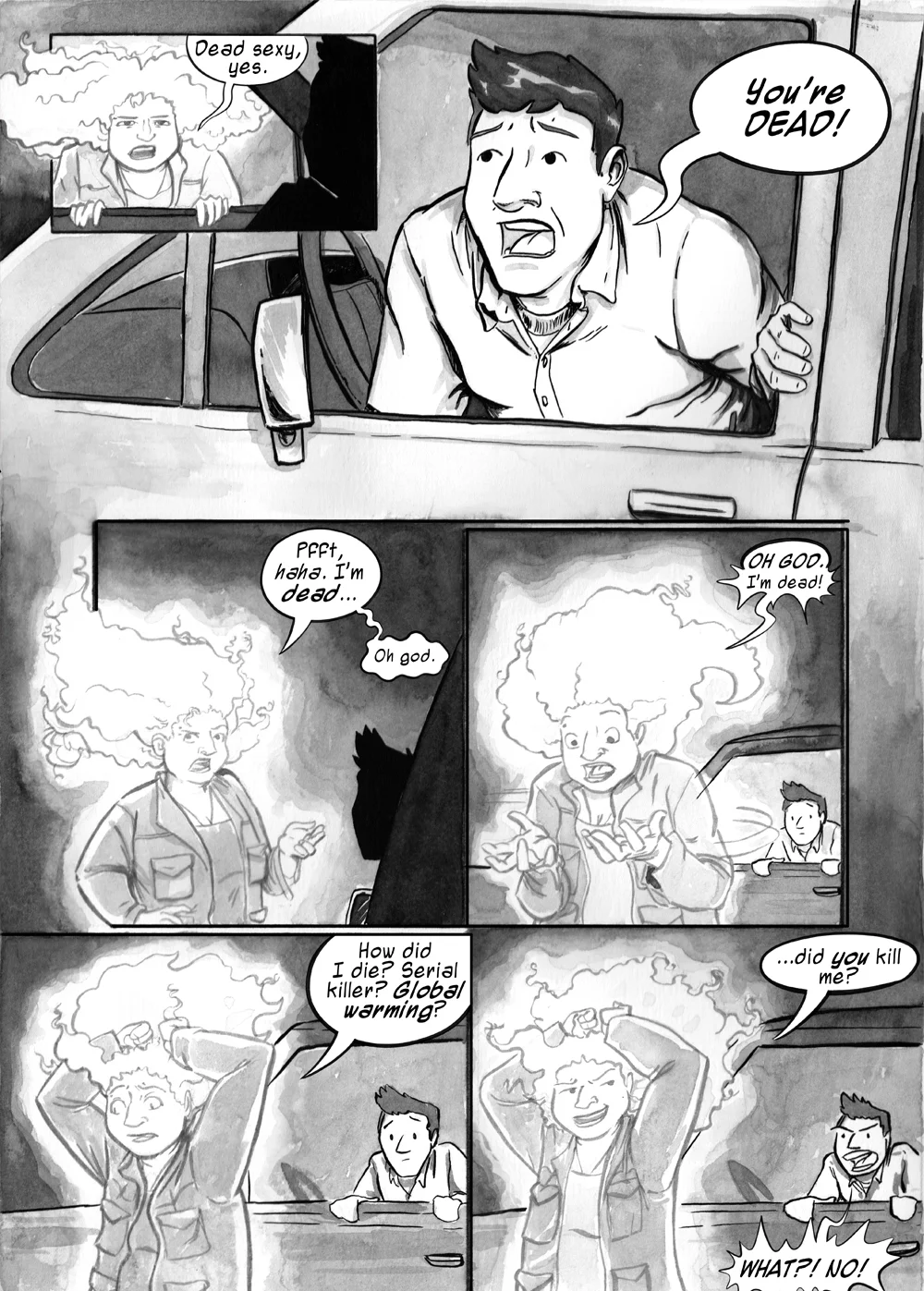 Page 27.jpg