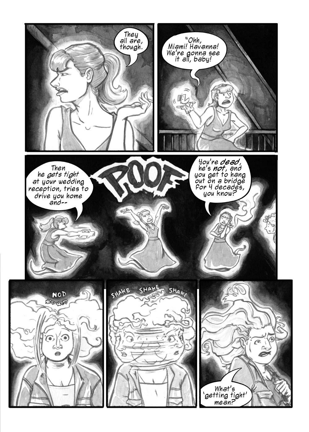 Page 34.jpg
