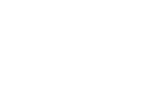 Perspective Outdoor-Independent Sales Agency