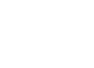 Perspective Outdoor-Independent Sales Agency