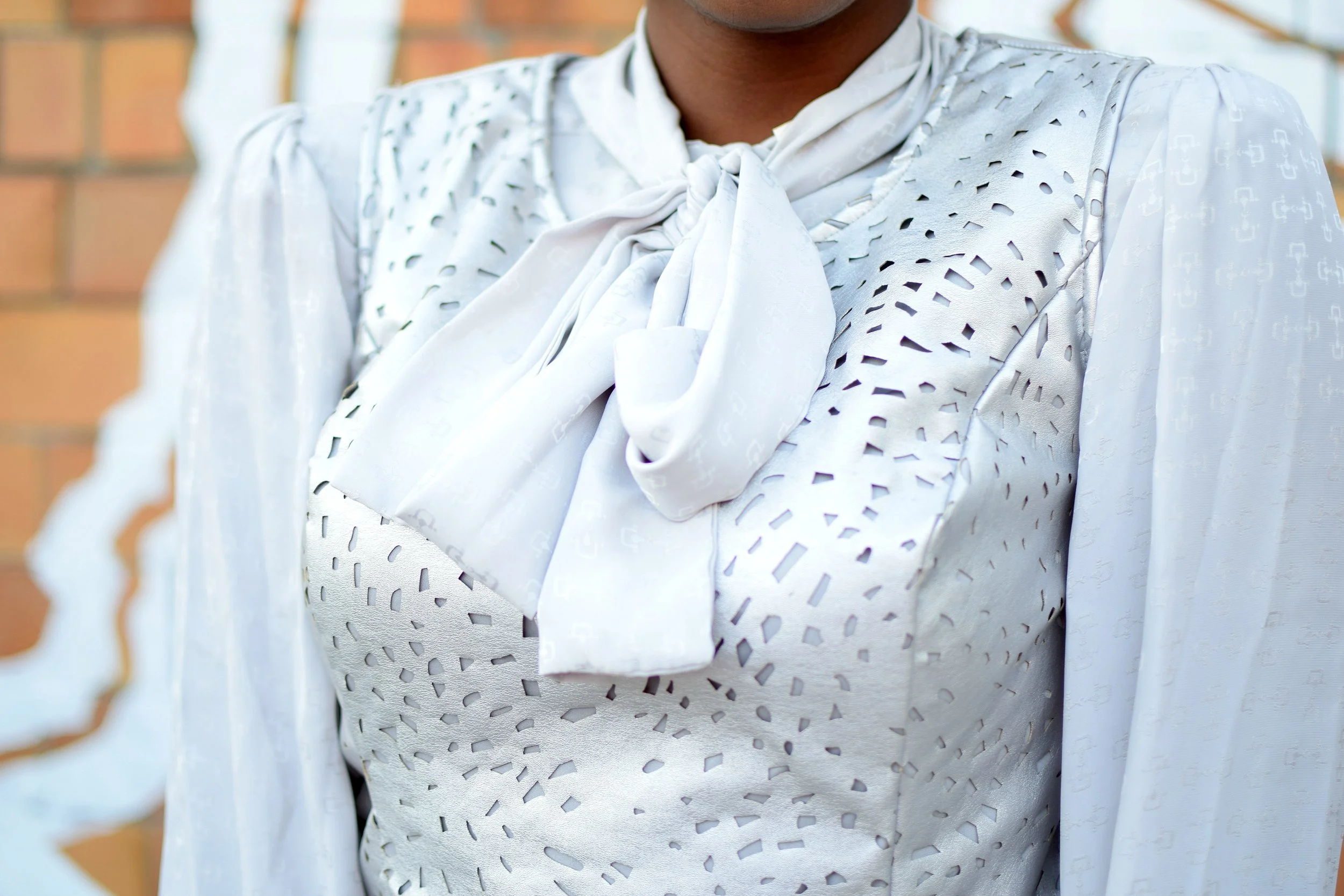 Turning a Seed Into a Dream