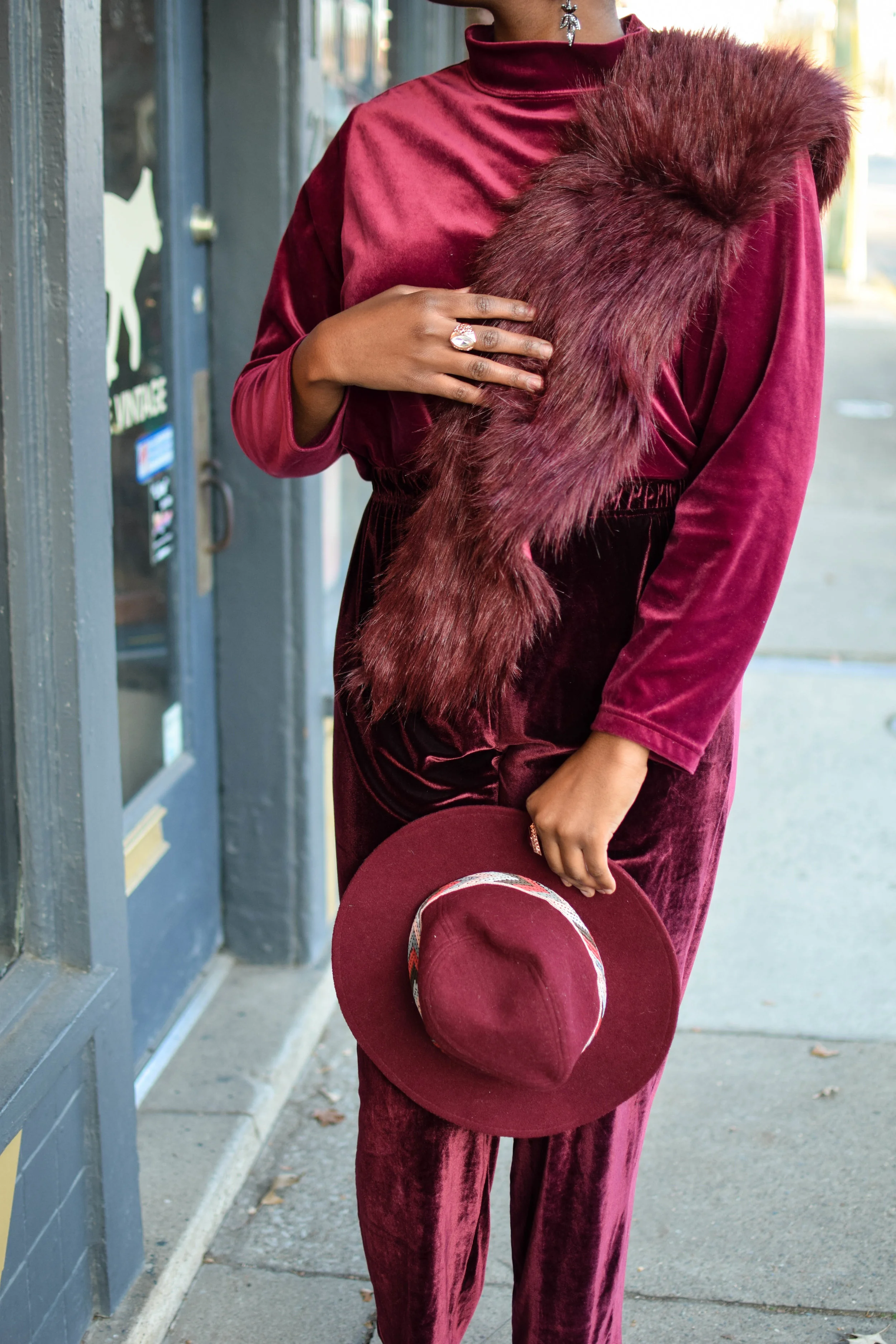 DSC_0417.jpg