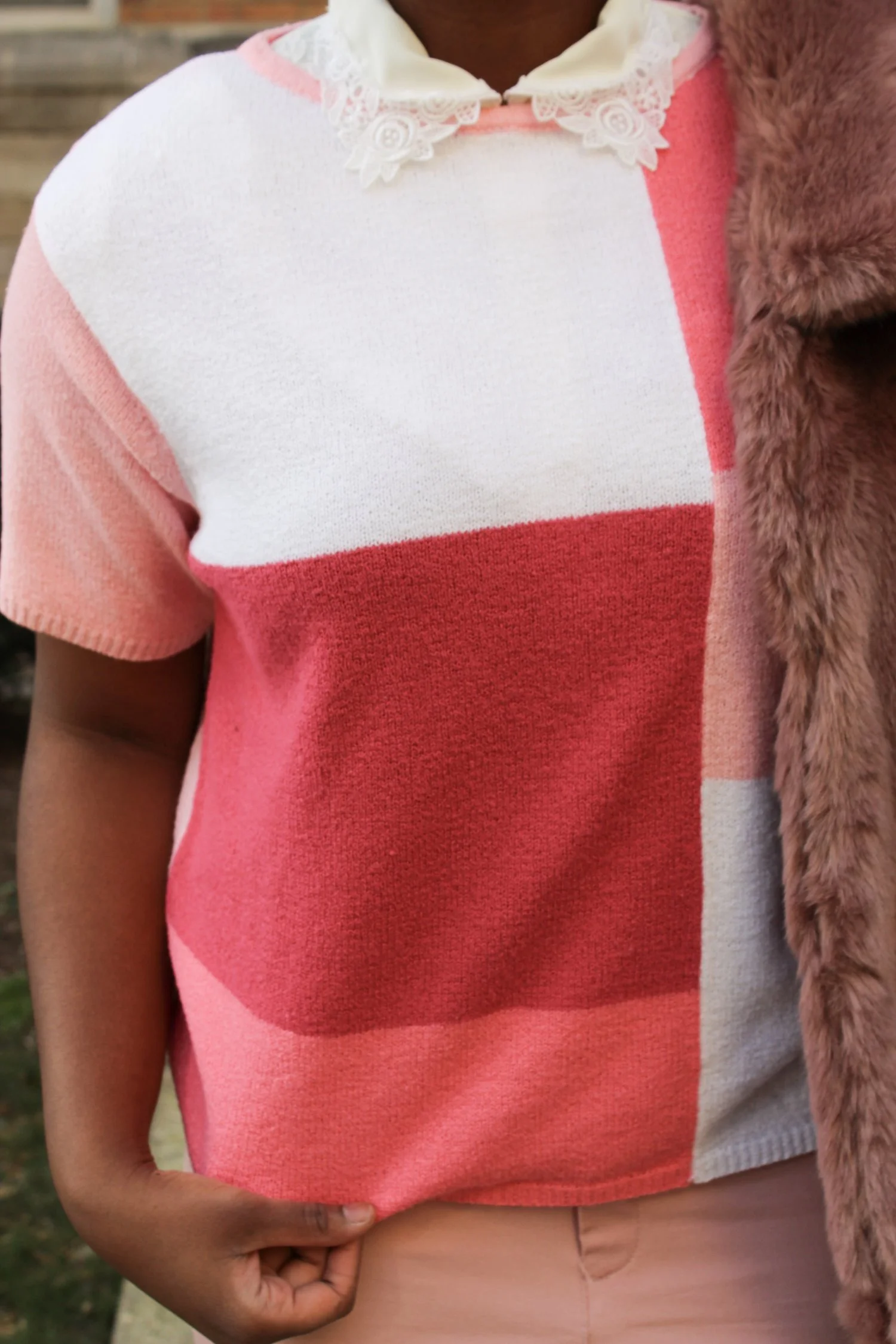 This Week's MTYA Favorites: Valentine's Edition! 