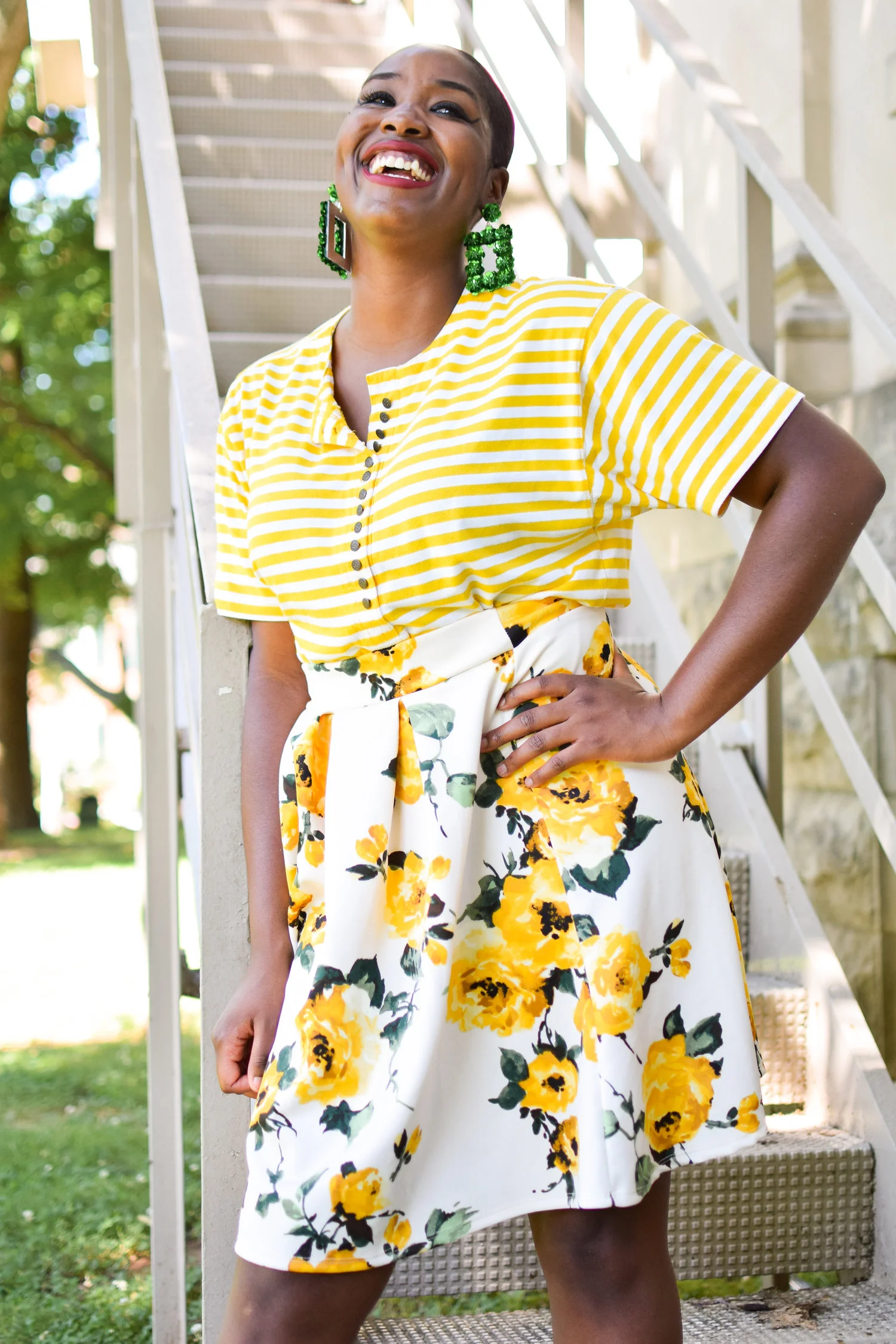 This Week's MTYA Favorites: Spring Edition!